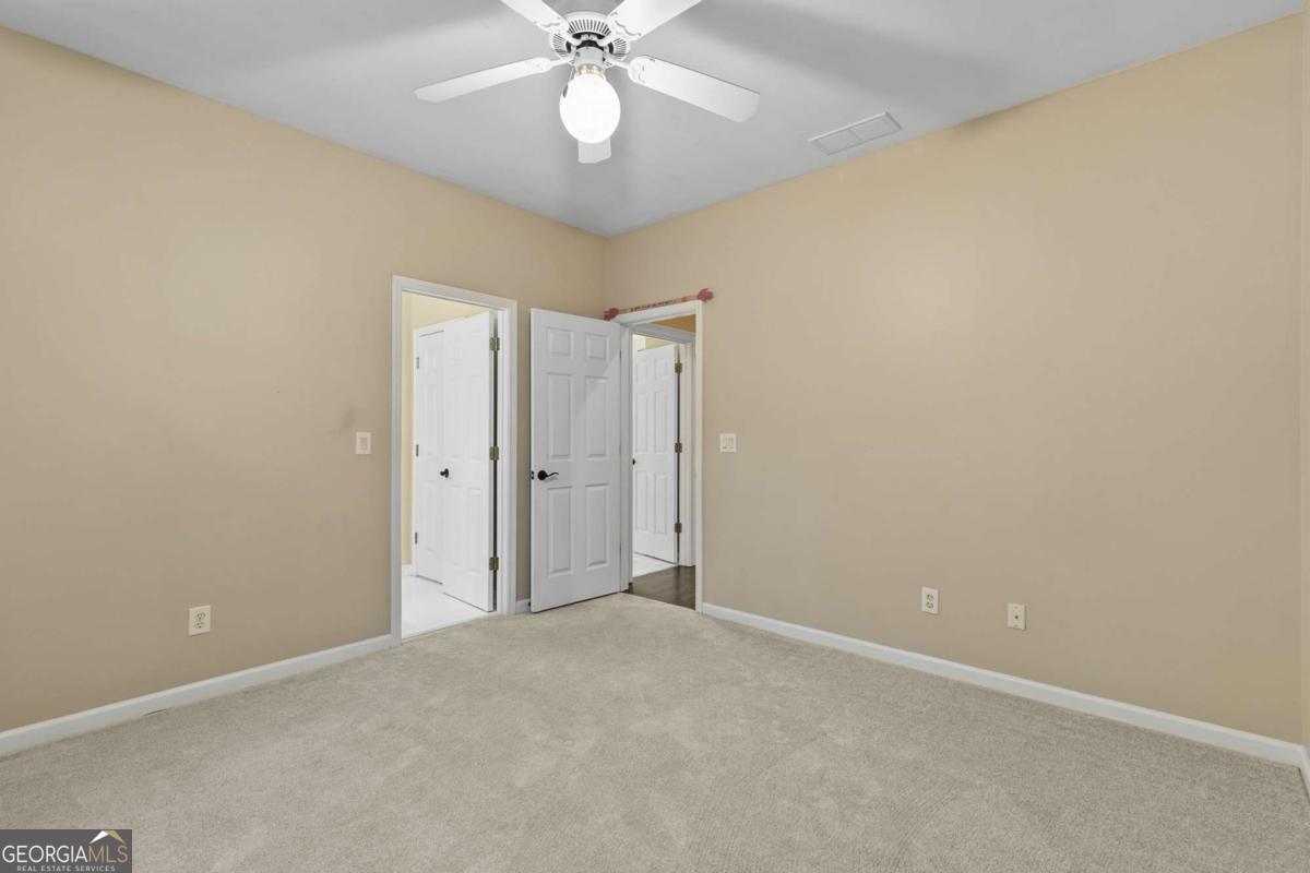 110 Dresden Place Property Photo 55