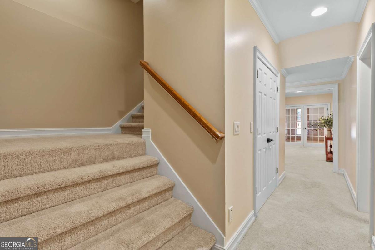 110 Dresden Place Property Photo 57