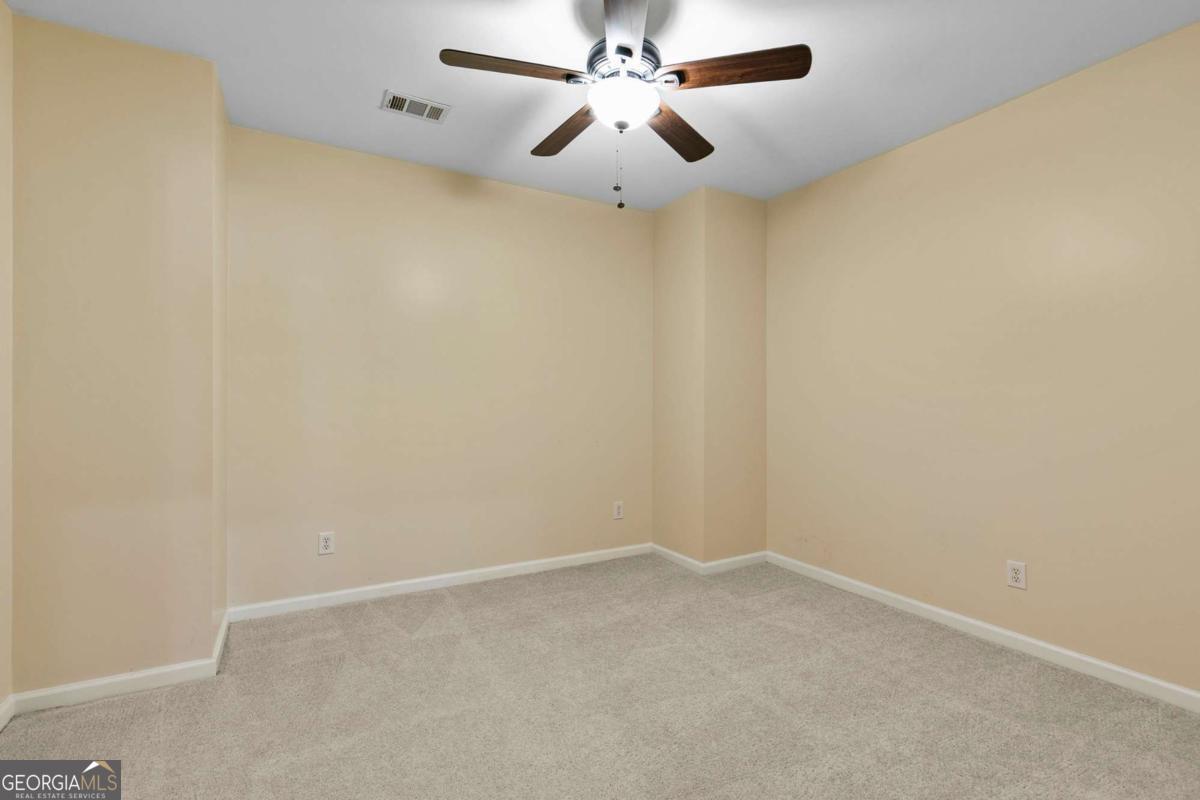 110 Dresden Place Property Photo 58