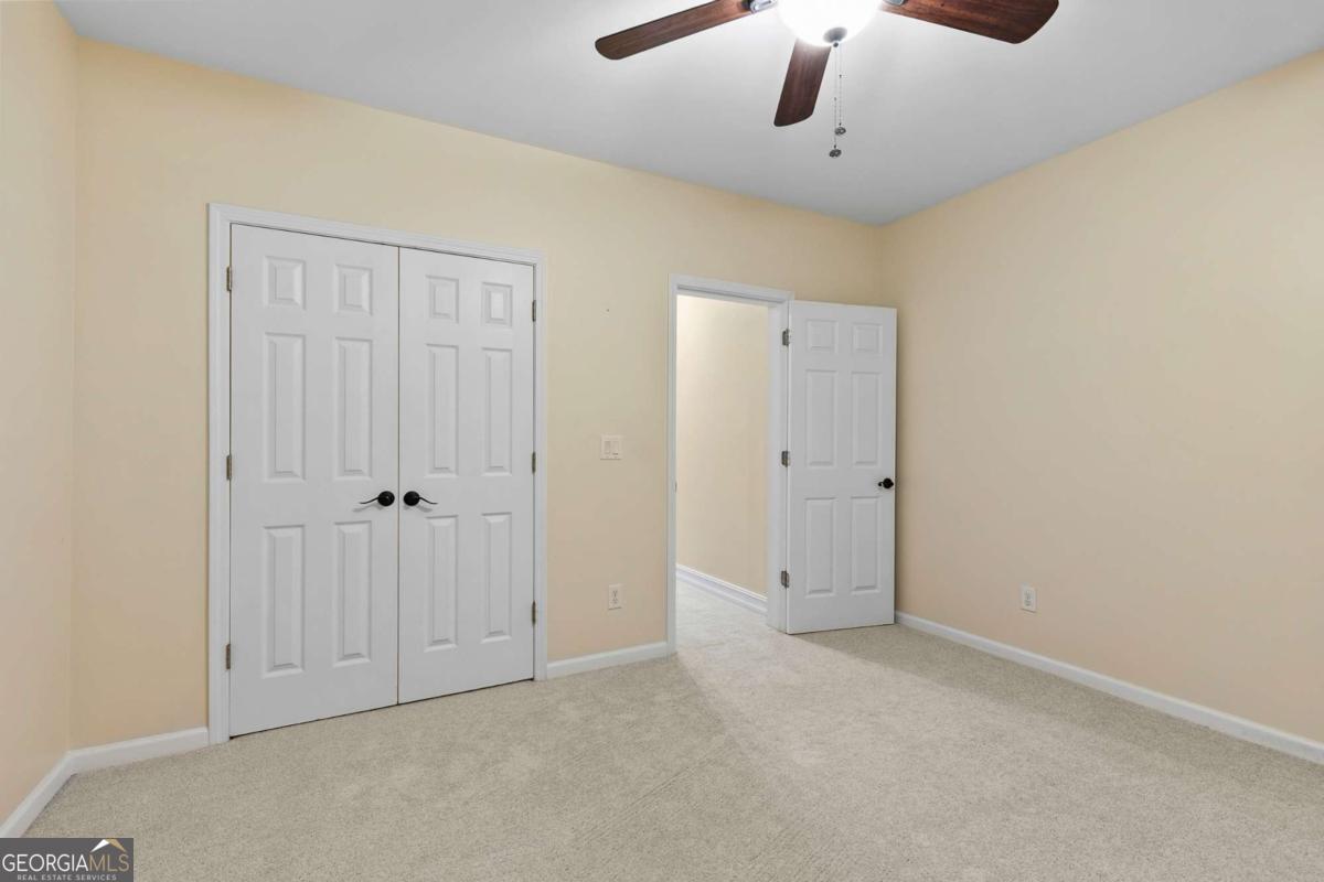 110 Dresden Place Property Photo 59