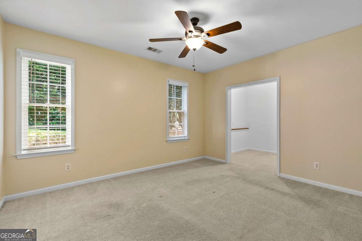 110 Dresden Place Property Photo 60