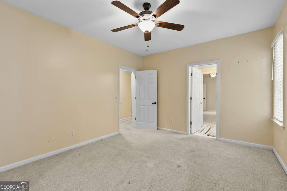 110 Dresden Place Property Photo 62