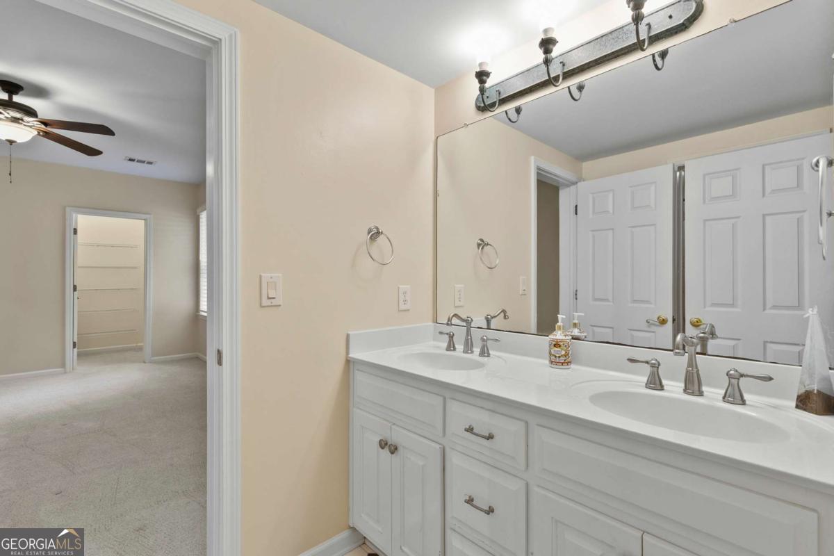 110 Dresden Place Property Photo 63