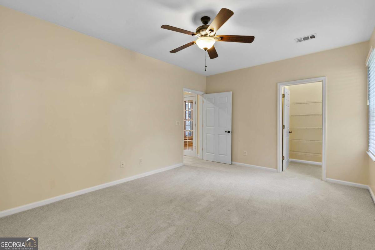 110 Dresden Place Property Photo 65