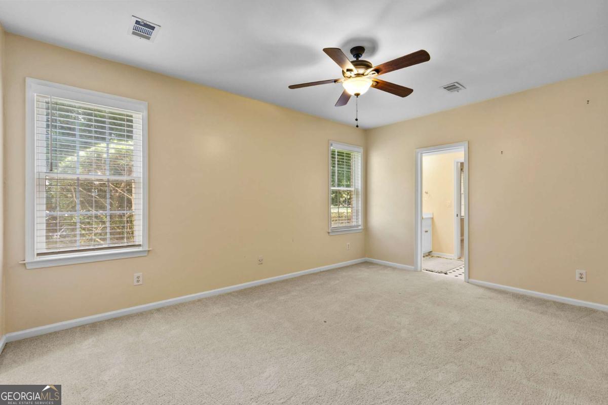 110 Dresden Place Property Photo 66