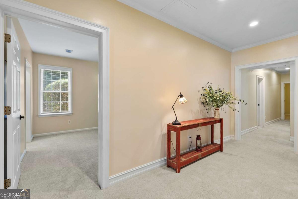110 Dresden Place Property Photo 67