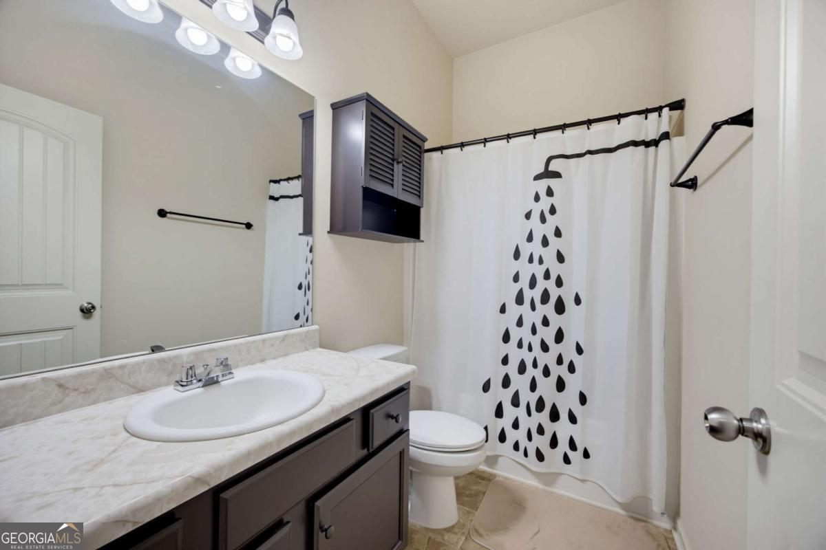 2978 Woodward Down Trail Property Photo 19