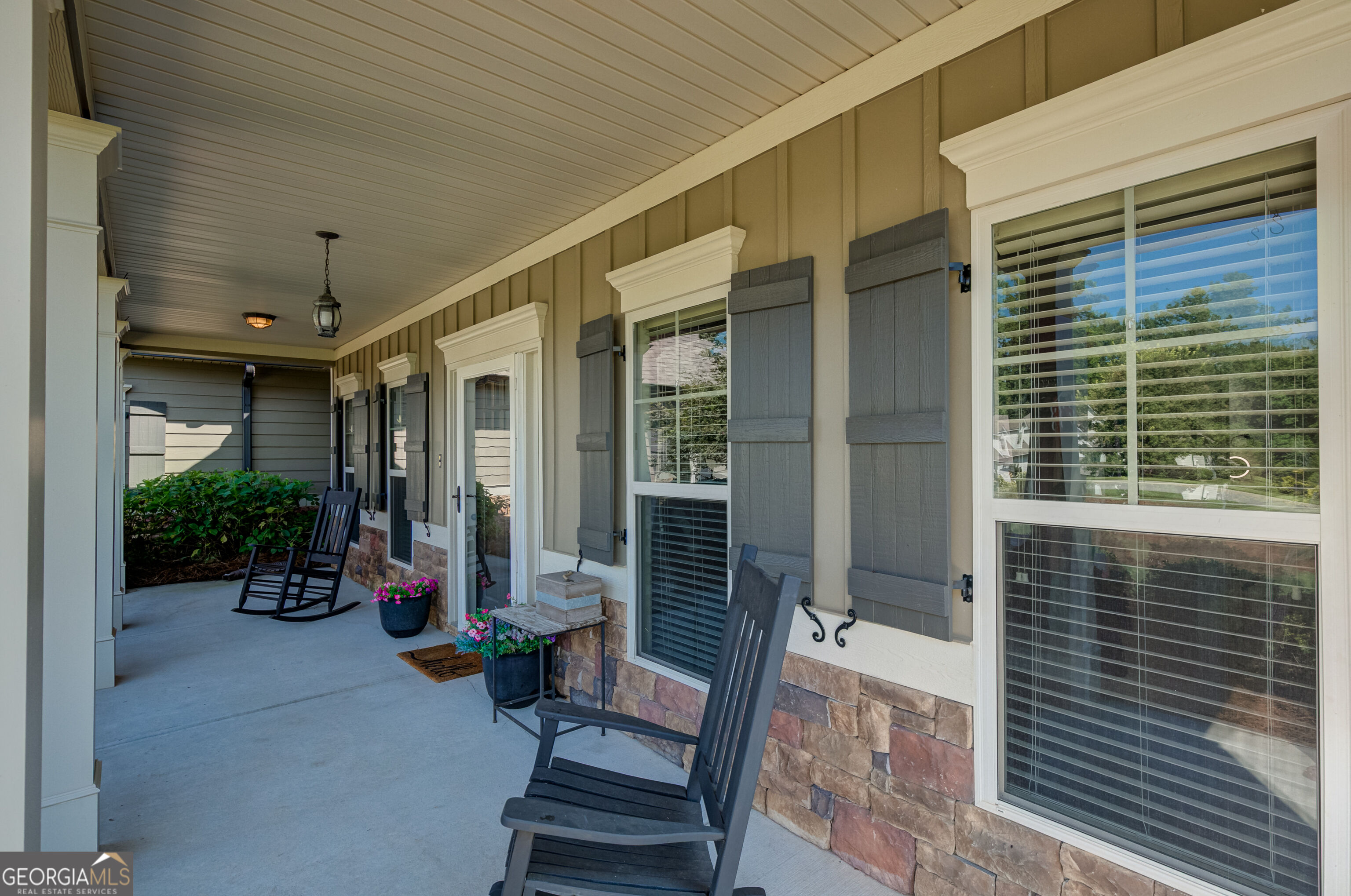 93 Legends Drive Property Photo 8