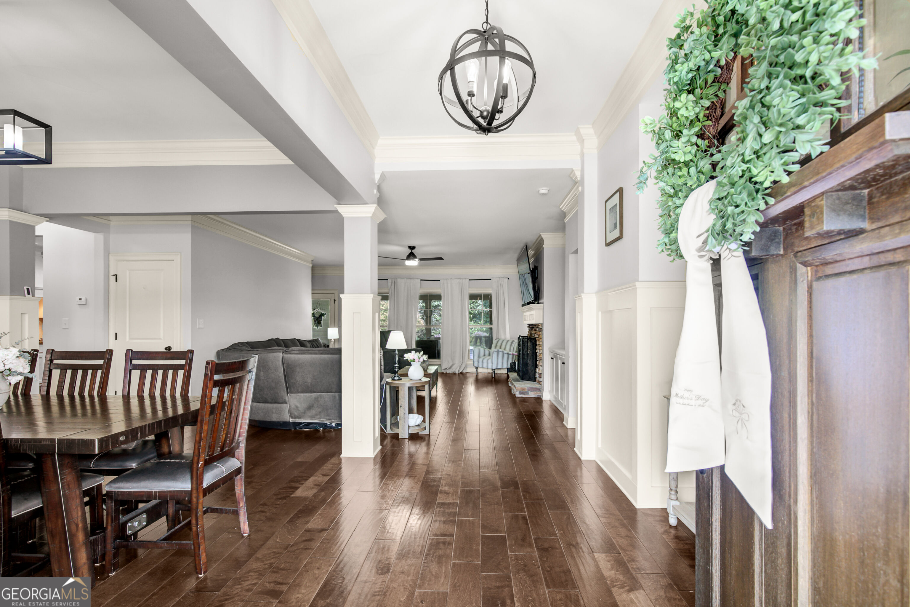 93 Legends Drive Property Photo 10