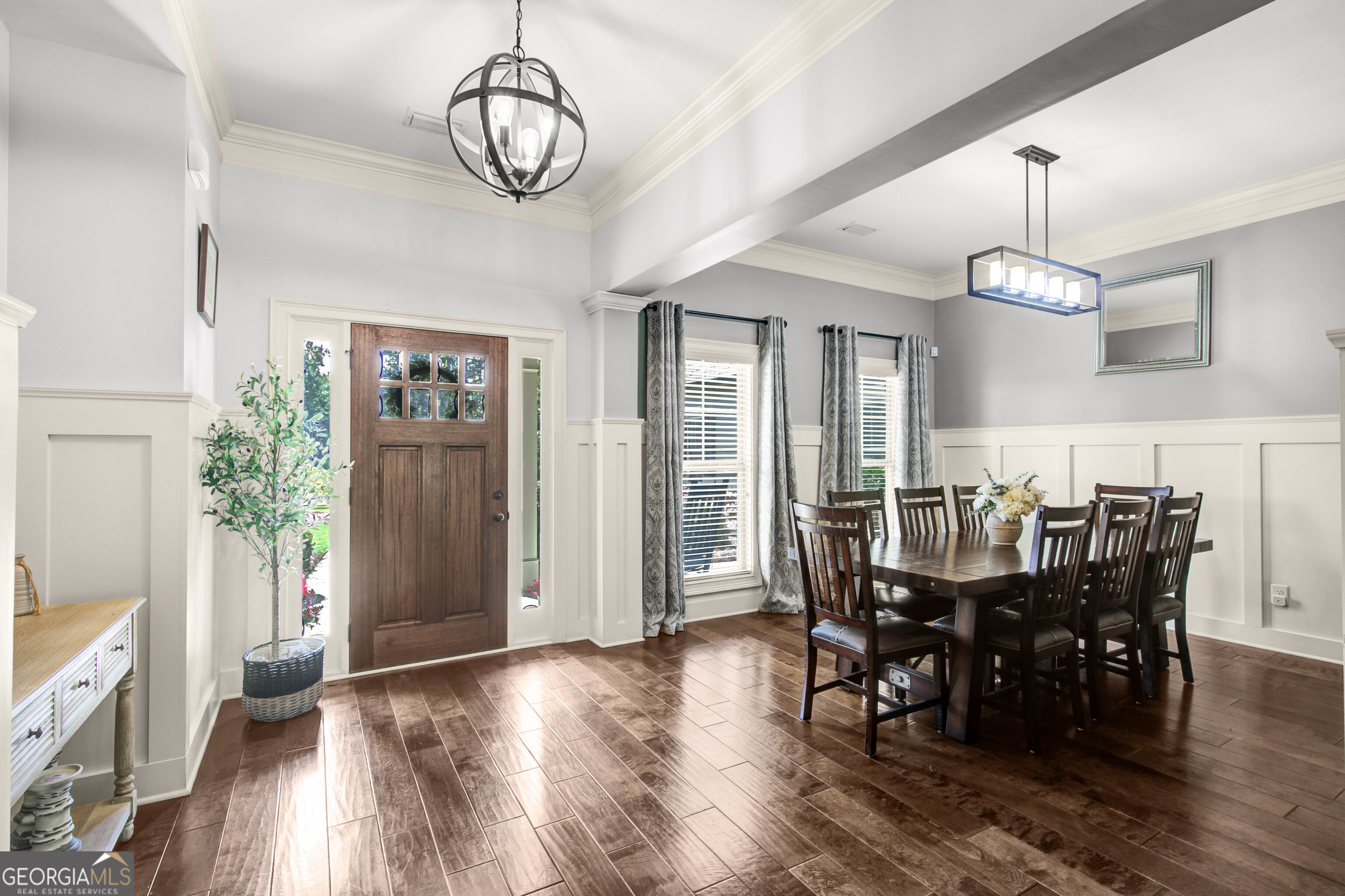 93 Legends Drive Property Photo 11