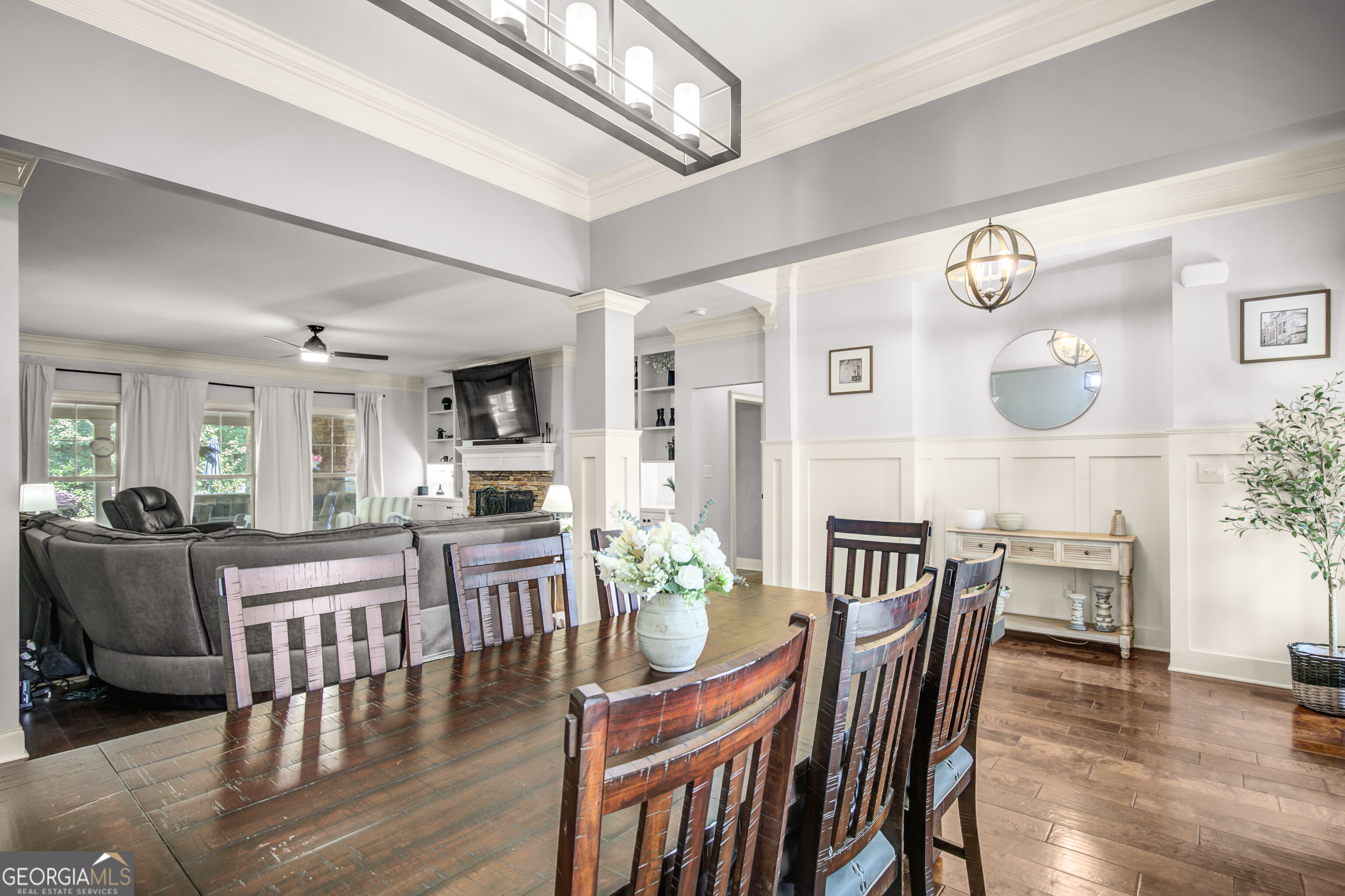 93 Legends Drive Property Photo 14