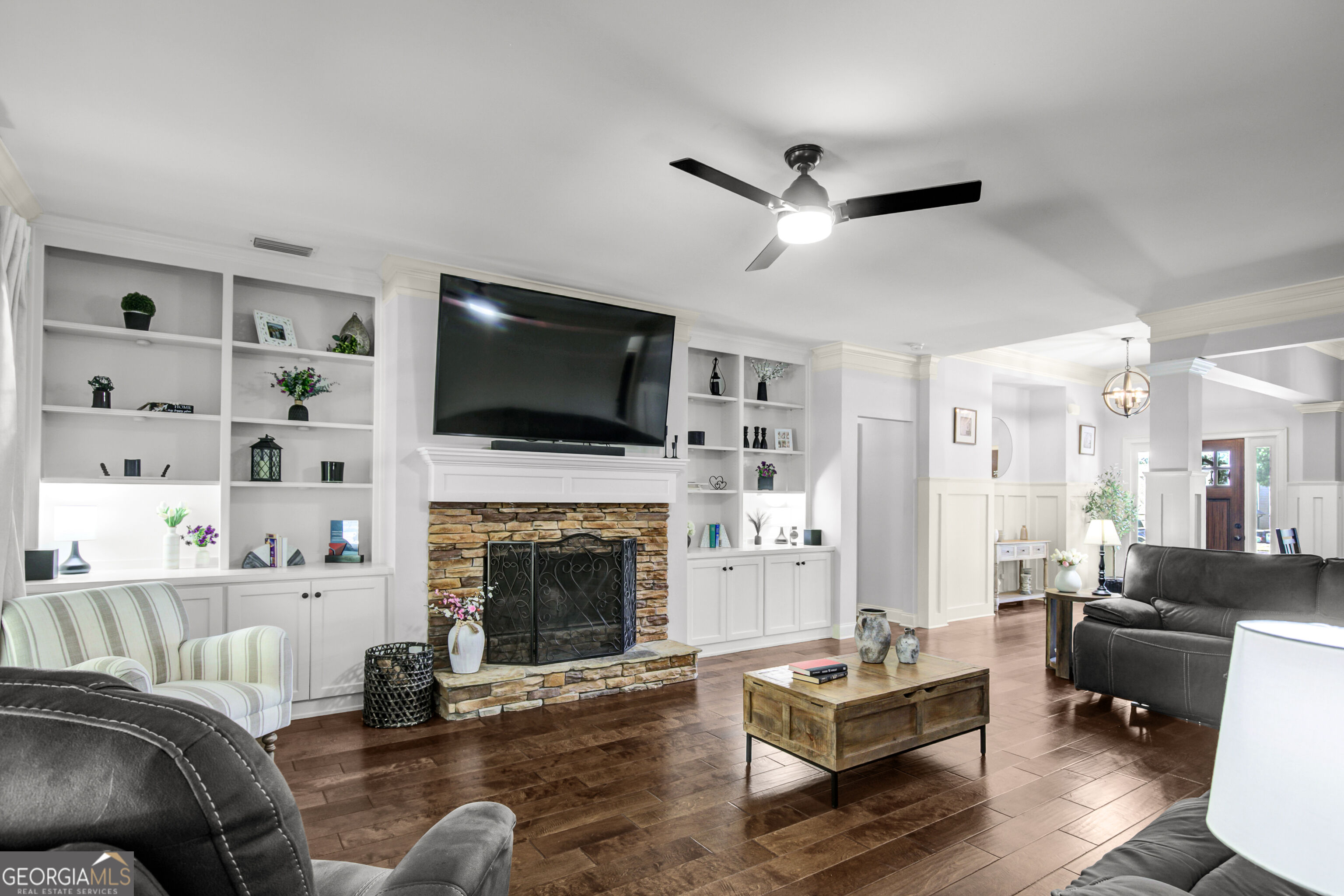 93 Legends Drive Property Photo 15