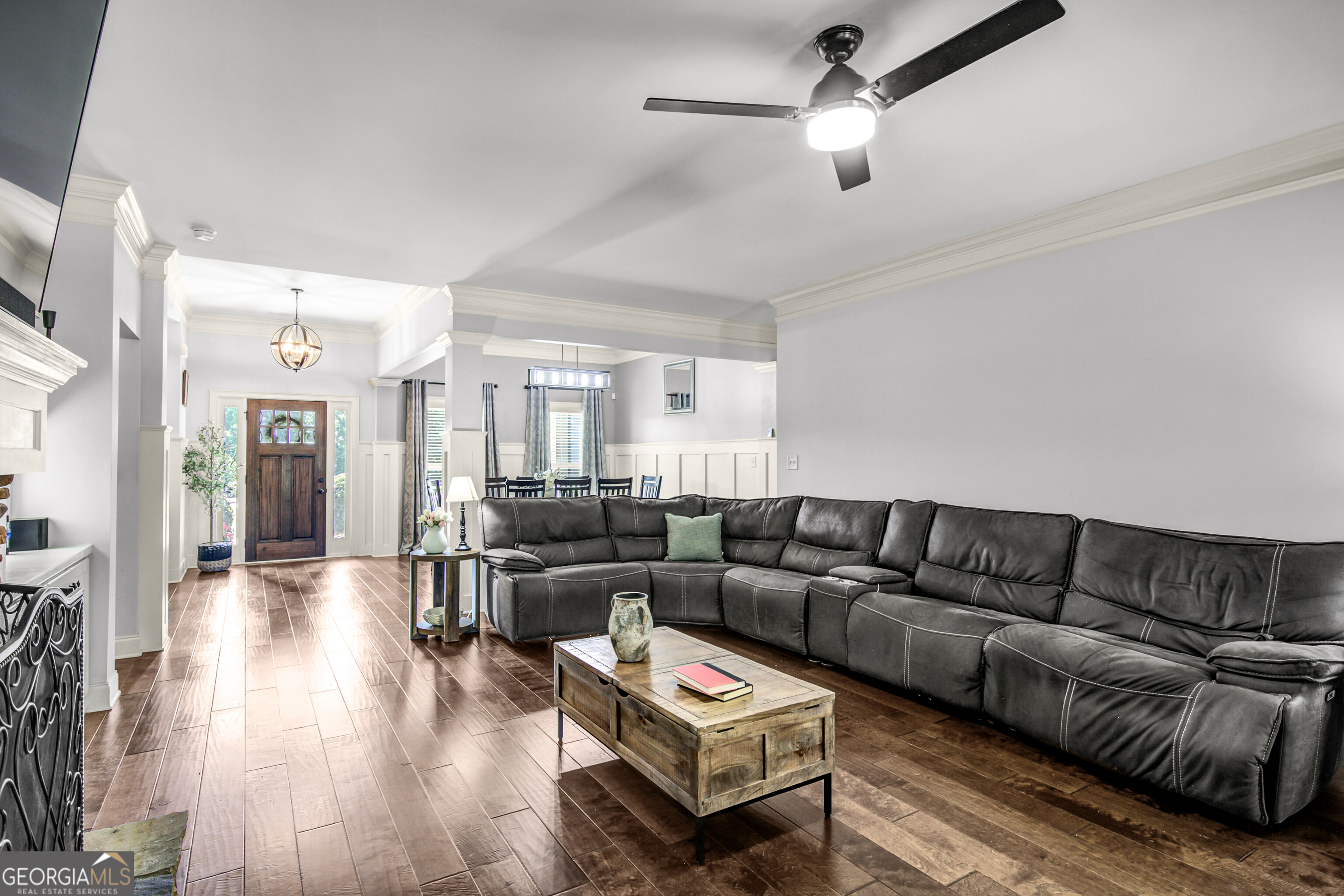 93 Legends Drive Property Photo 16