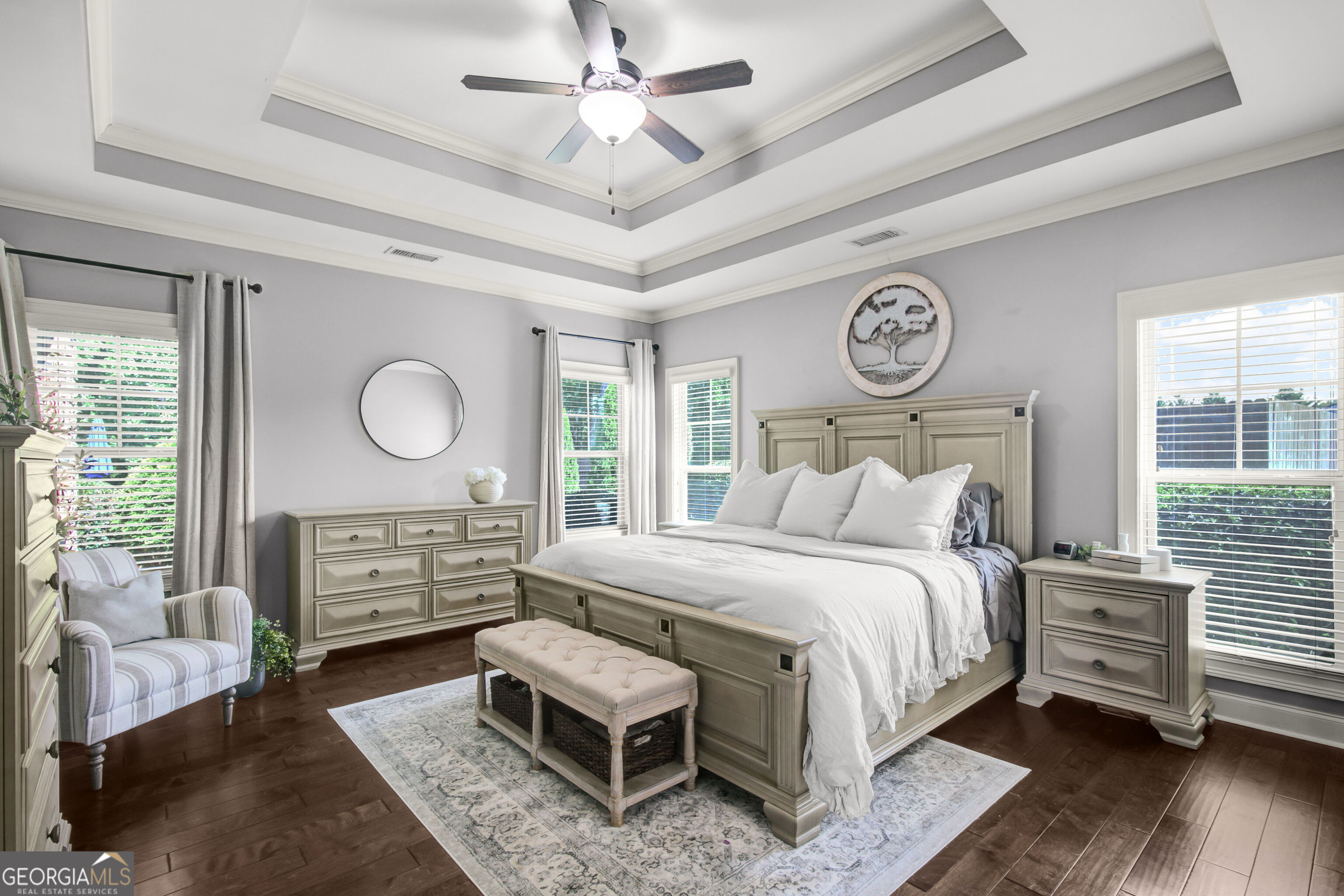 93 Legends Drive Property Photo 18