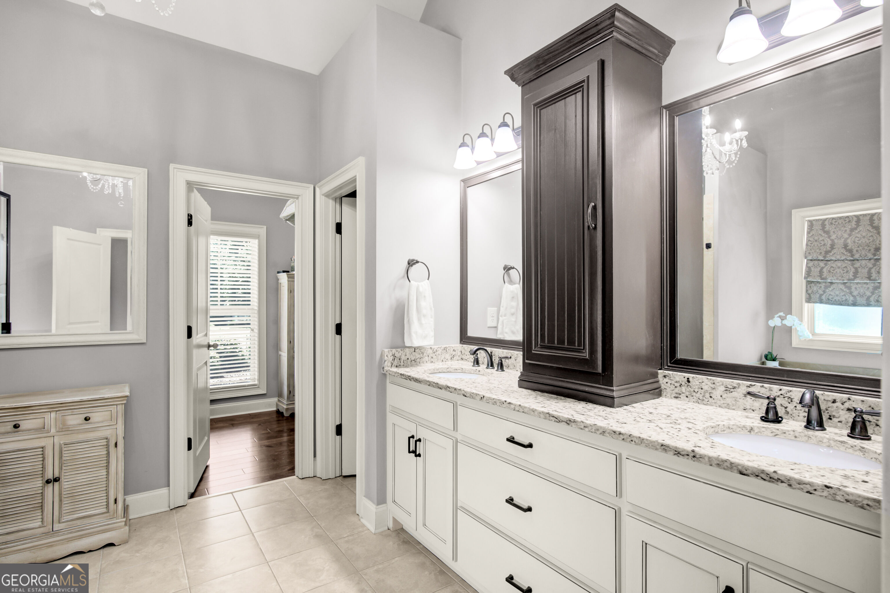 93 Legends Drive Property Photo 20