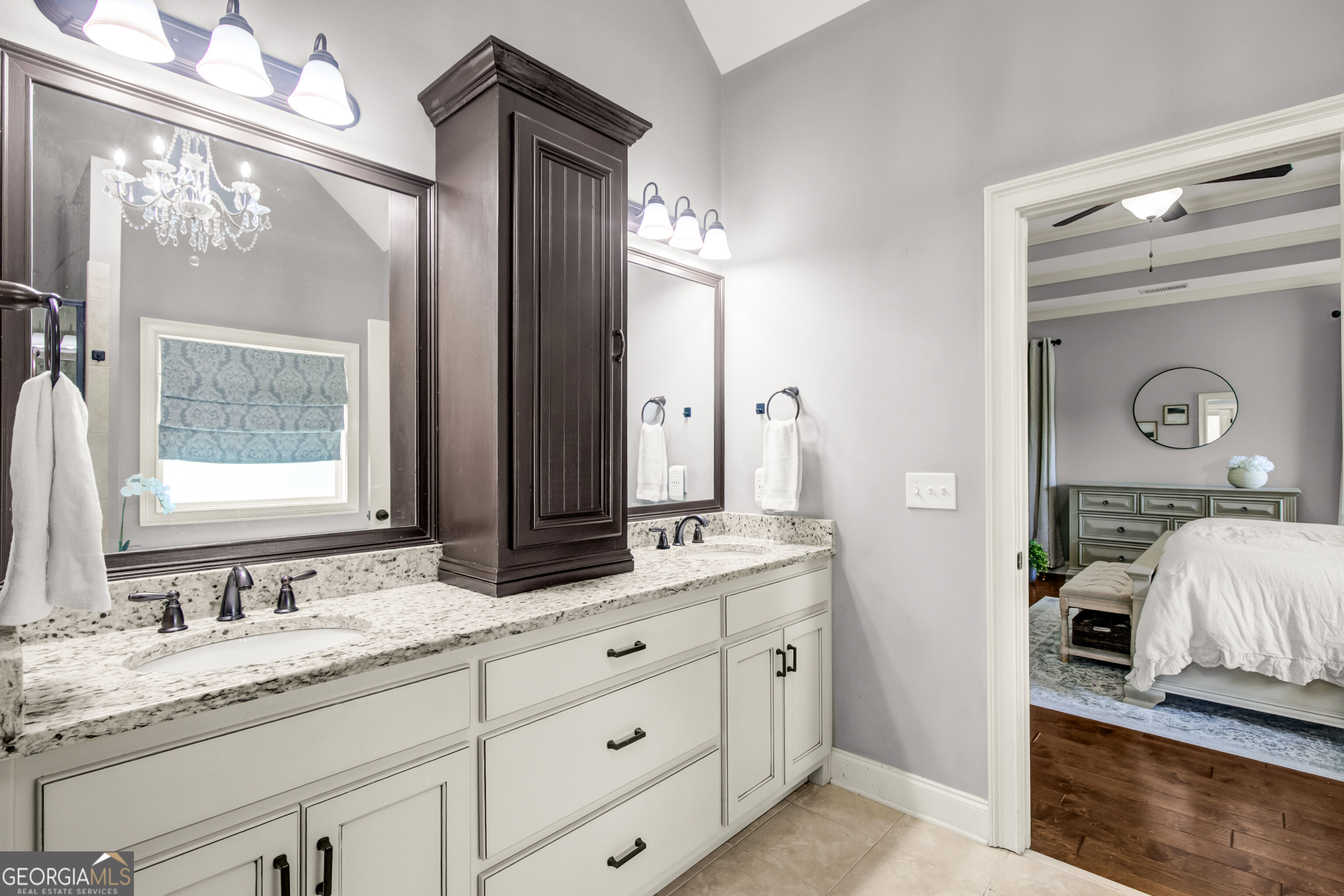 93 Legends Drive Property Photo 22