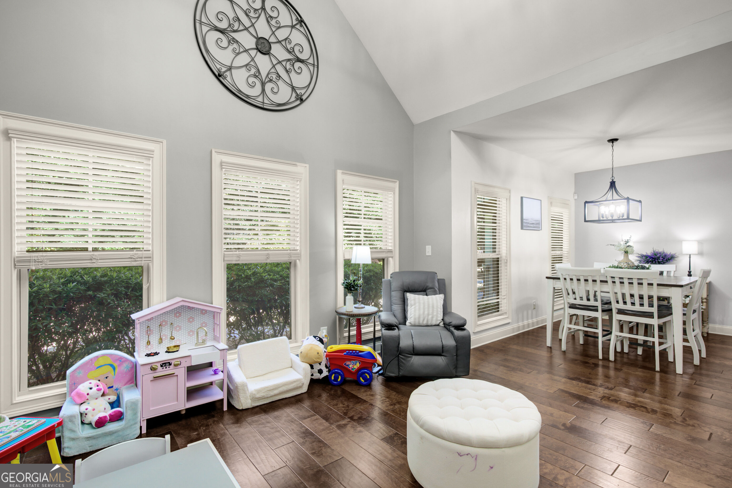 93 Legends Drive Property Photo 23