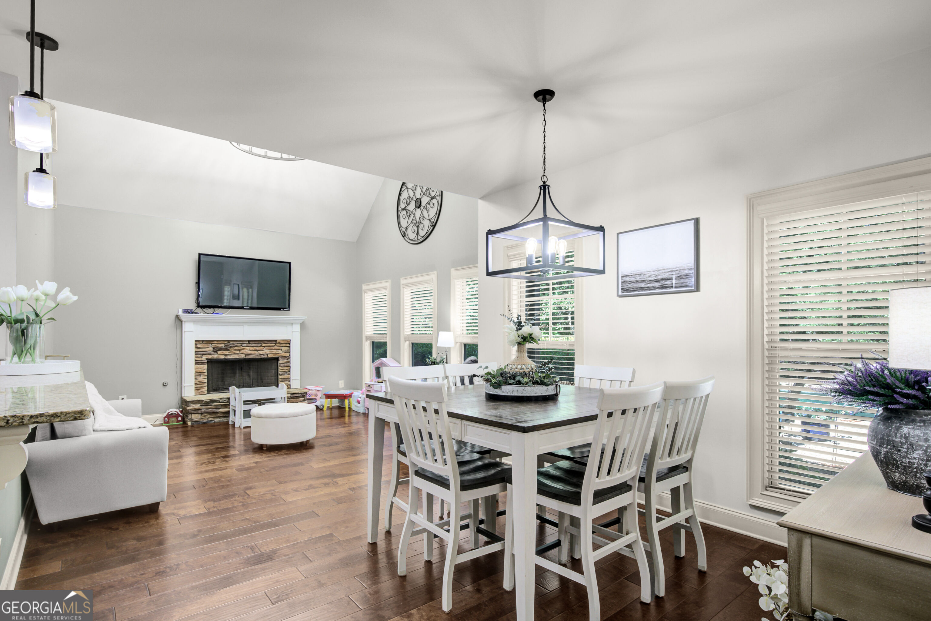 93 Legends Drive Property Photo 24