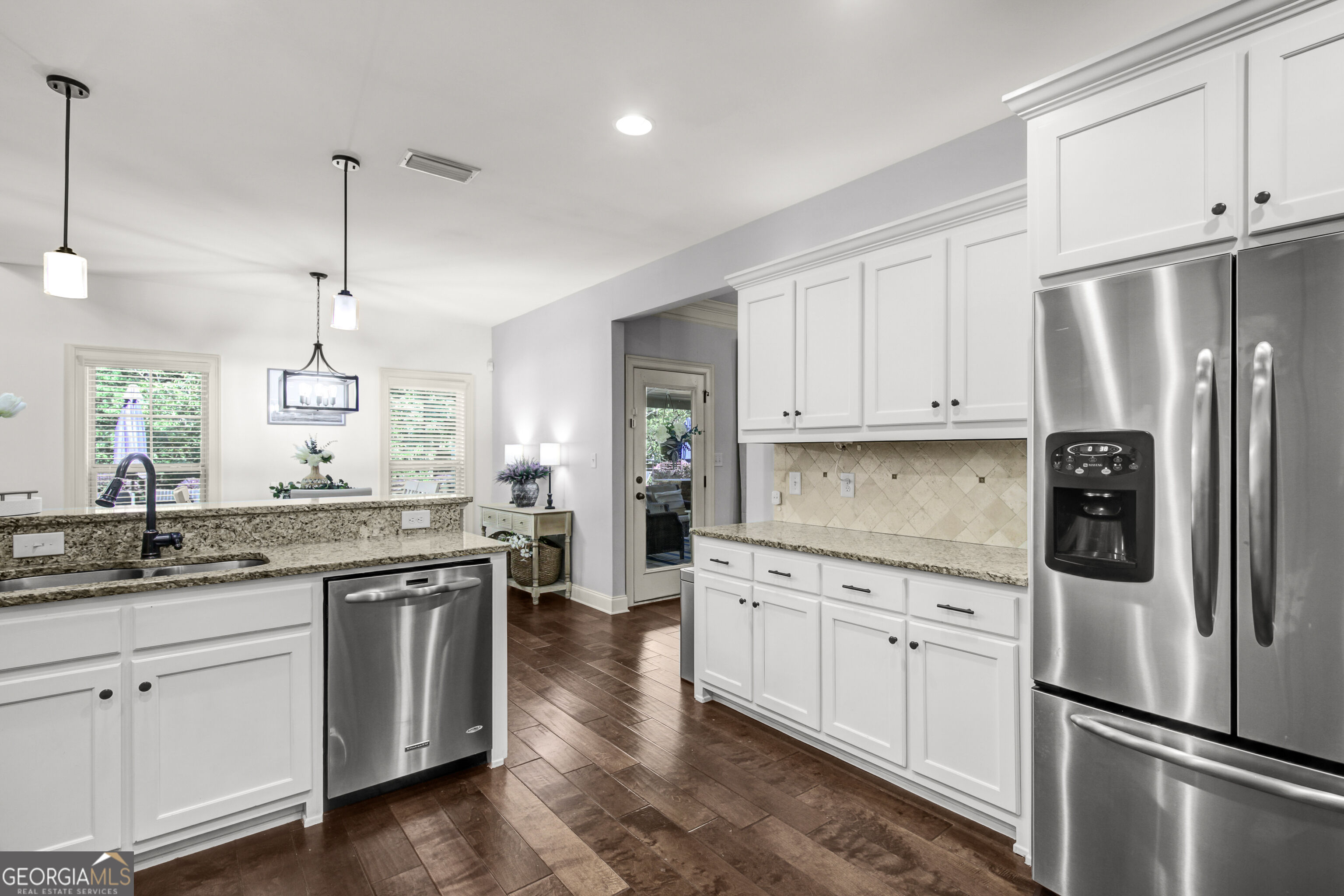 93 Legends Drive Property Photo 26