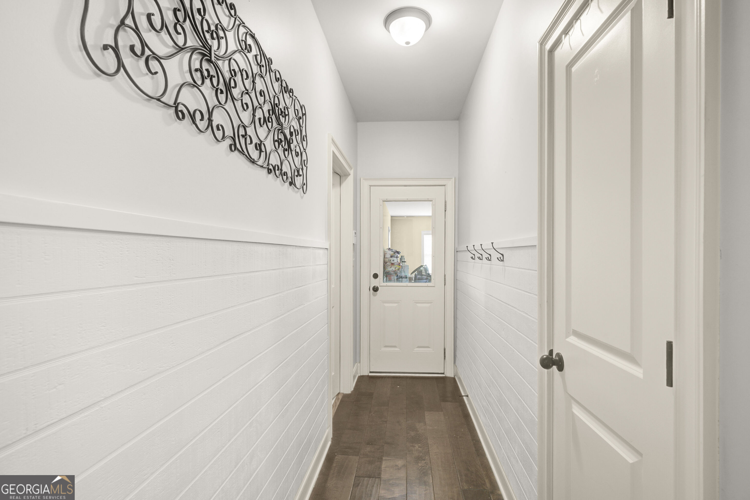 93 Legends Drive Property Photo 28