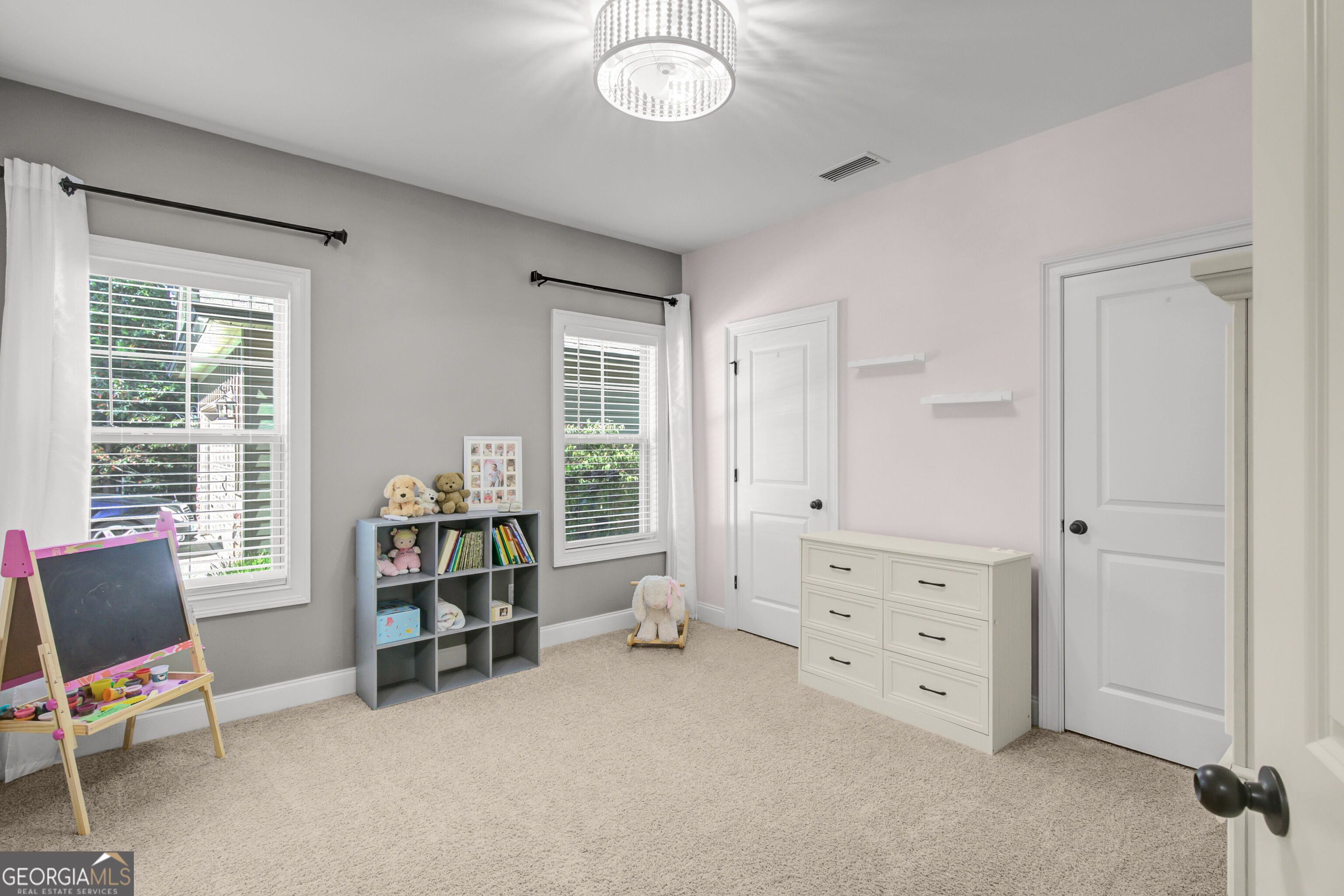 93 Legends Drive Property Photo 31