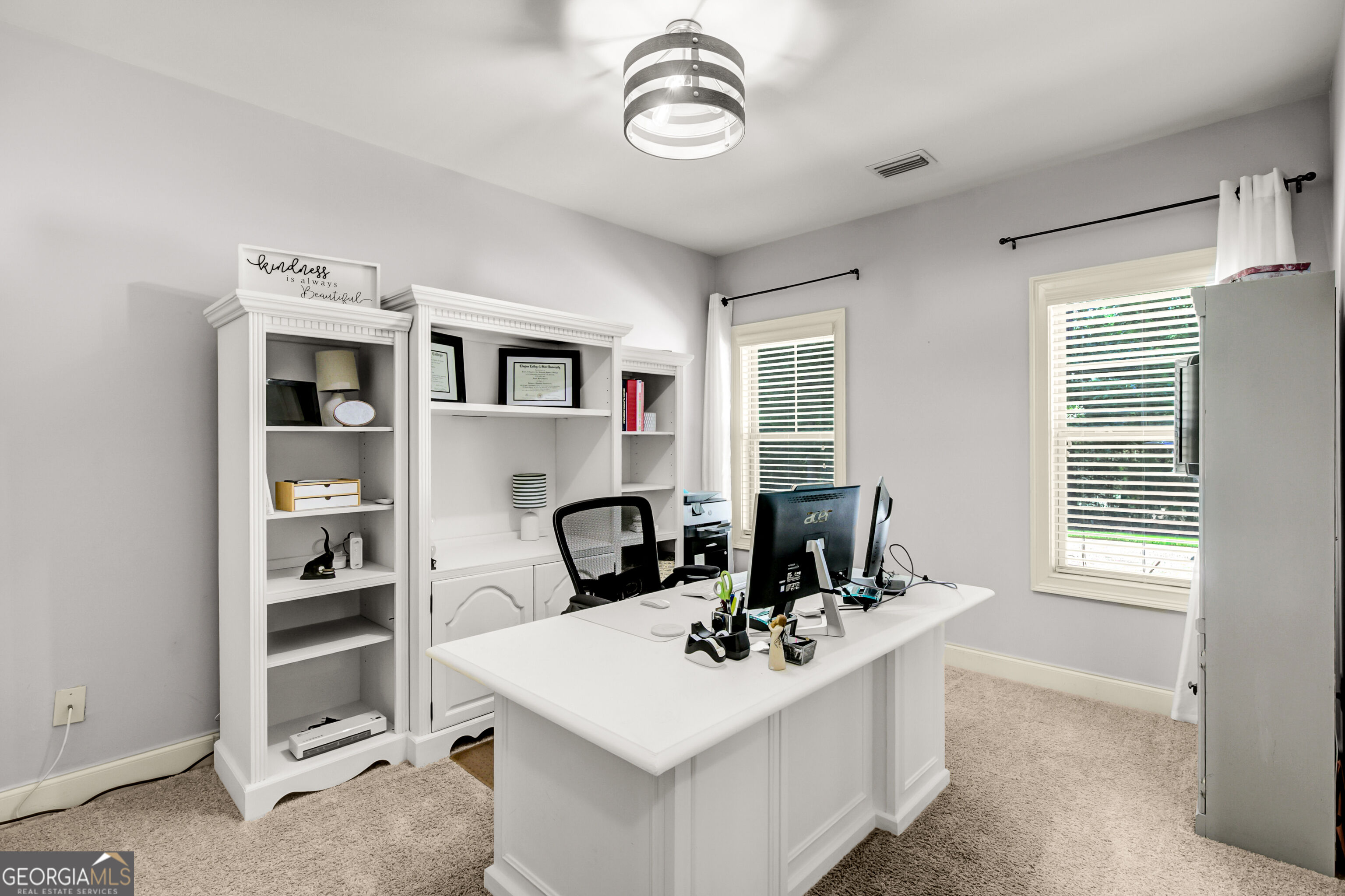 93 Legends Drive Property Photo 32