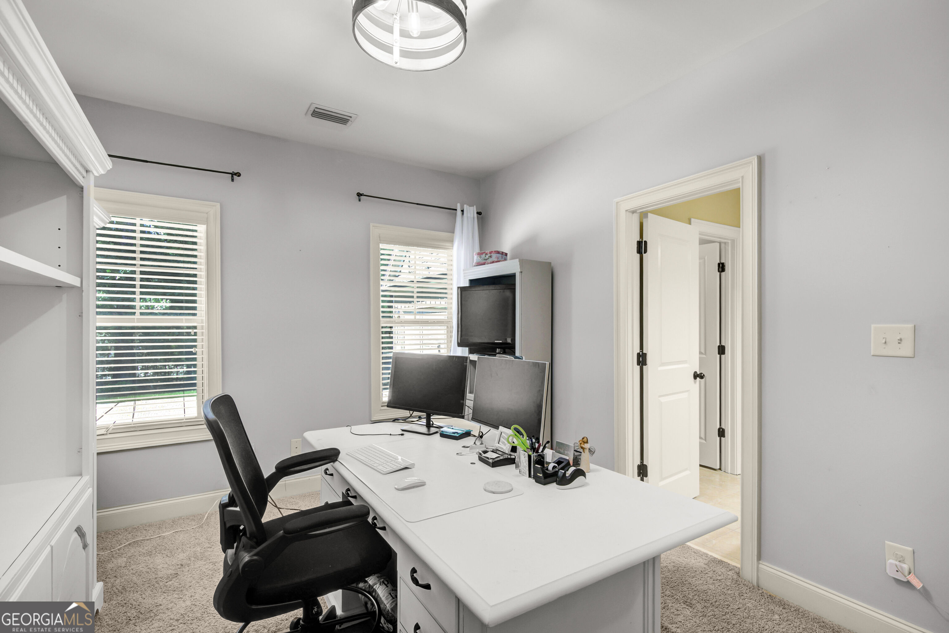 93 Legends Drive Property Photo 33