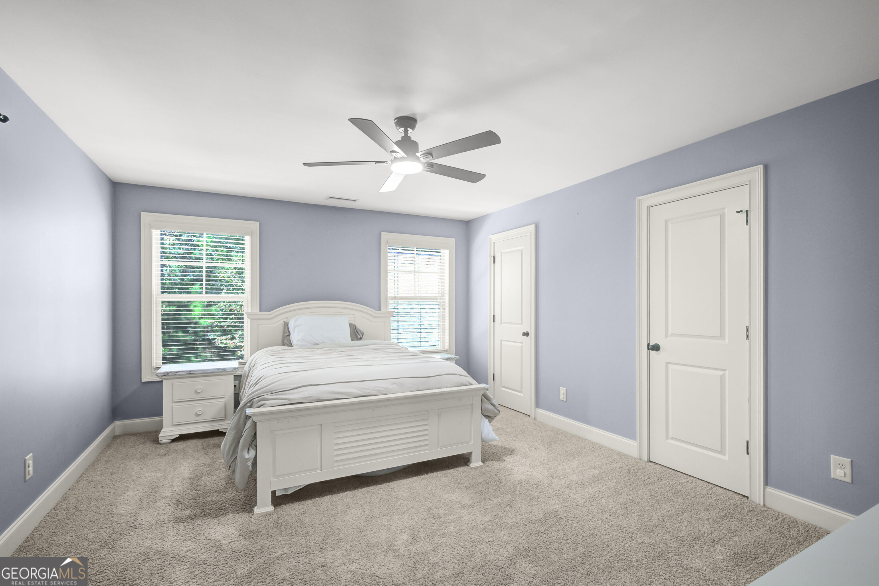 93 Legends Drive Property Photo 34