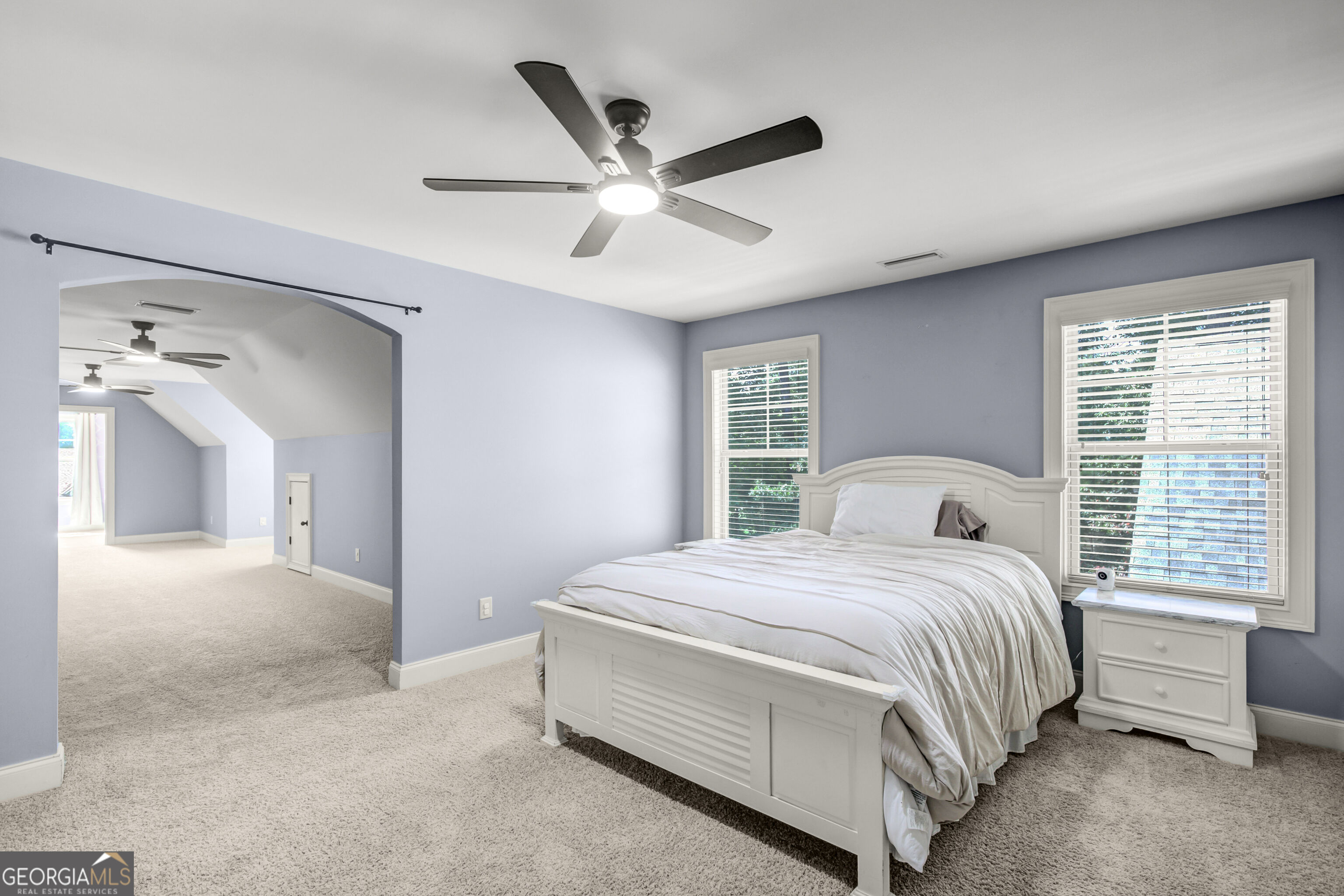 93 Legends Drive Property Photo 35