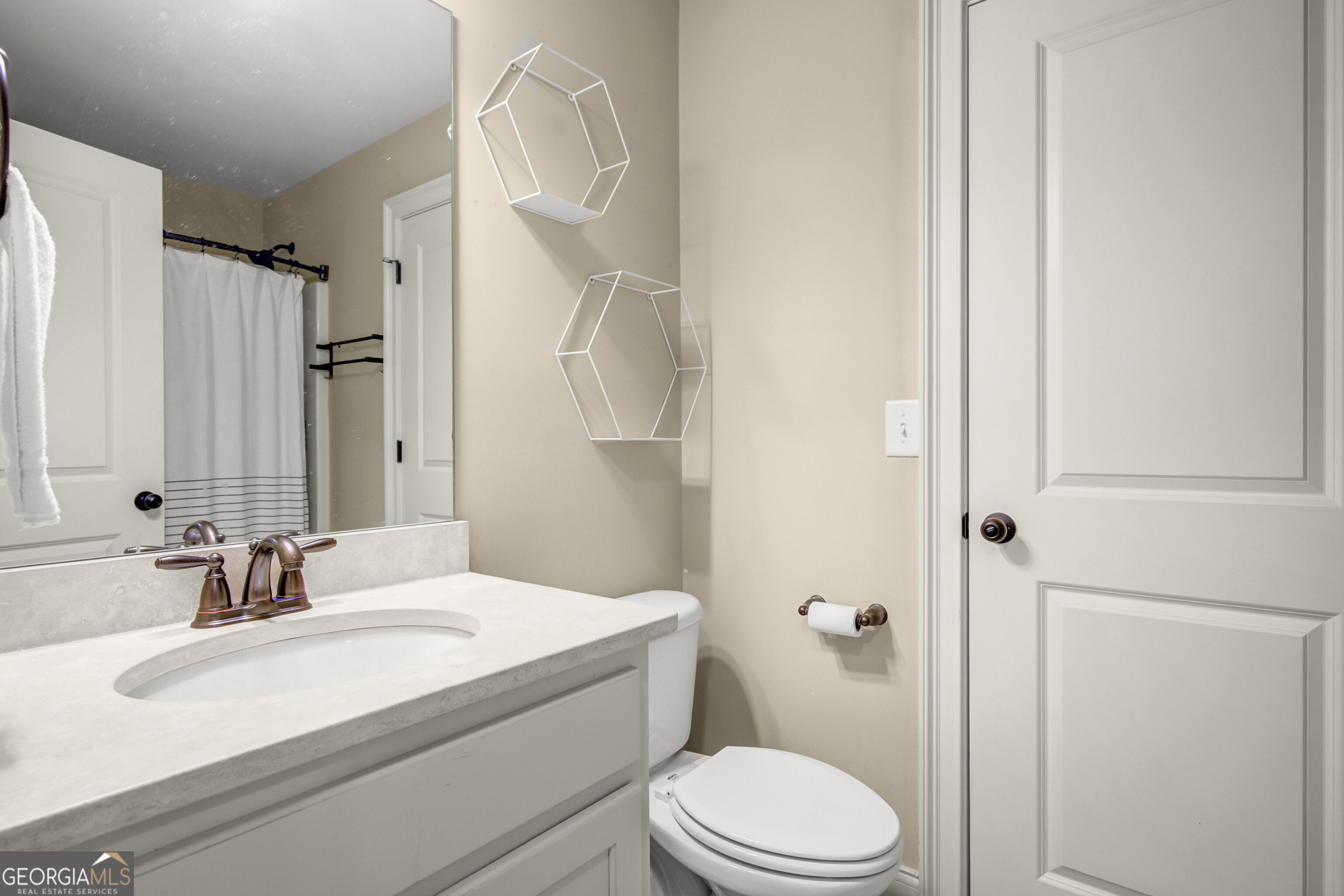 93 Legends Drive Property Photo 37