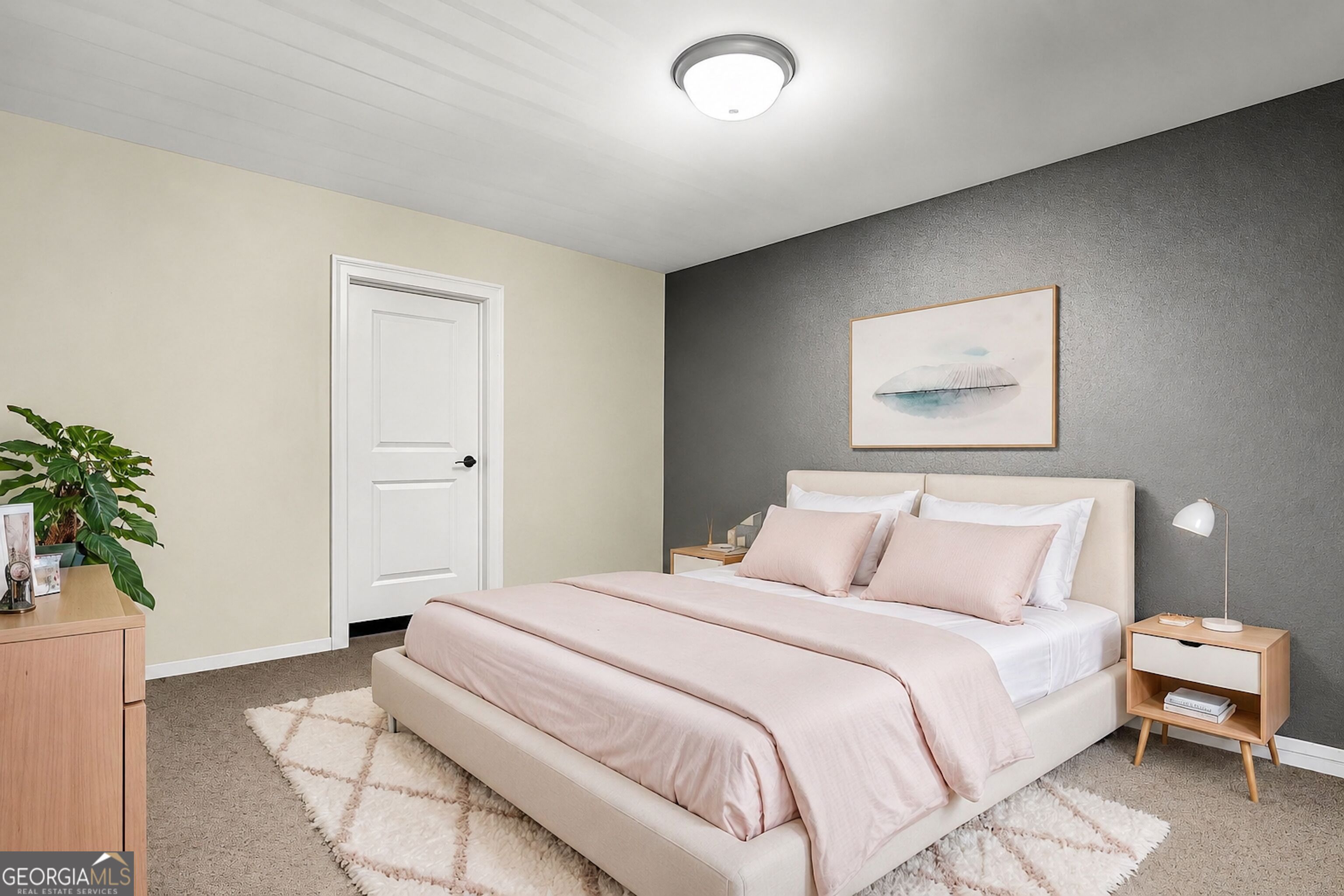 93 Legends Drive Property Photo 39