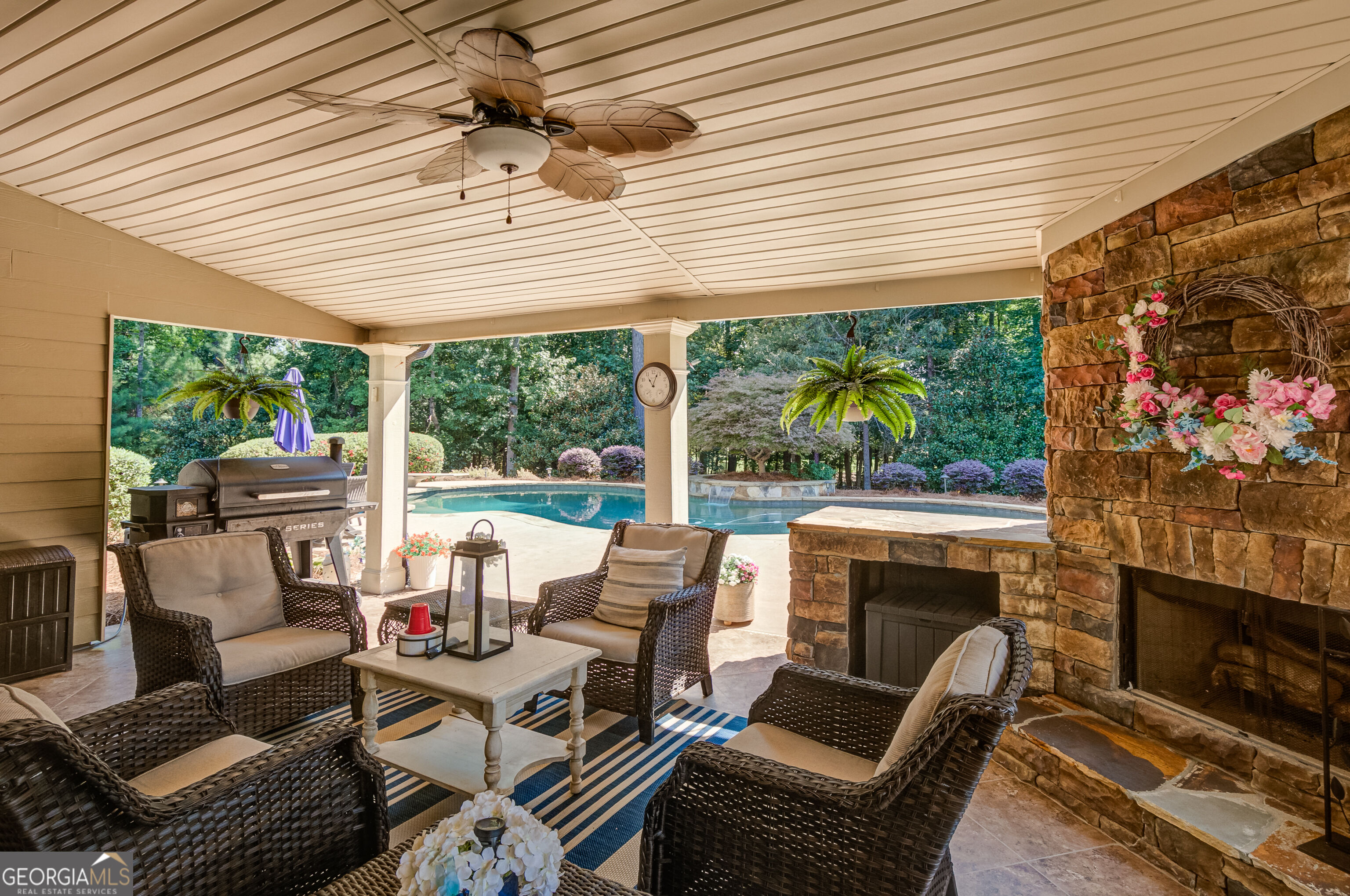 93 Legends Drive Property Photo 41