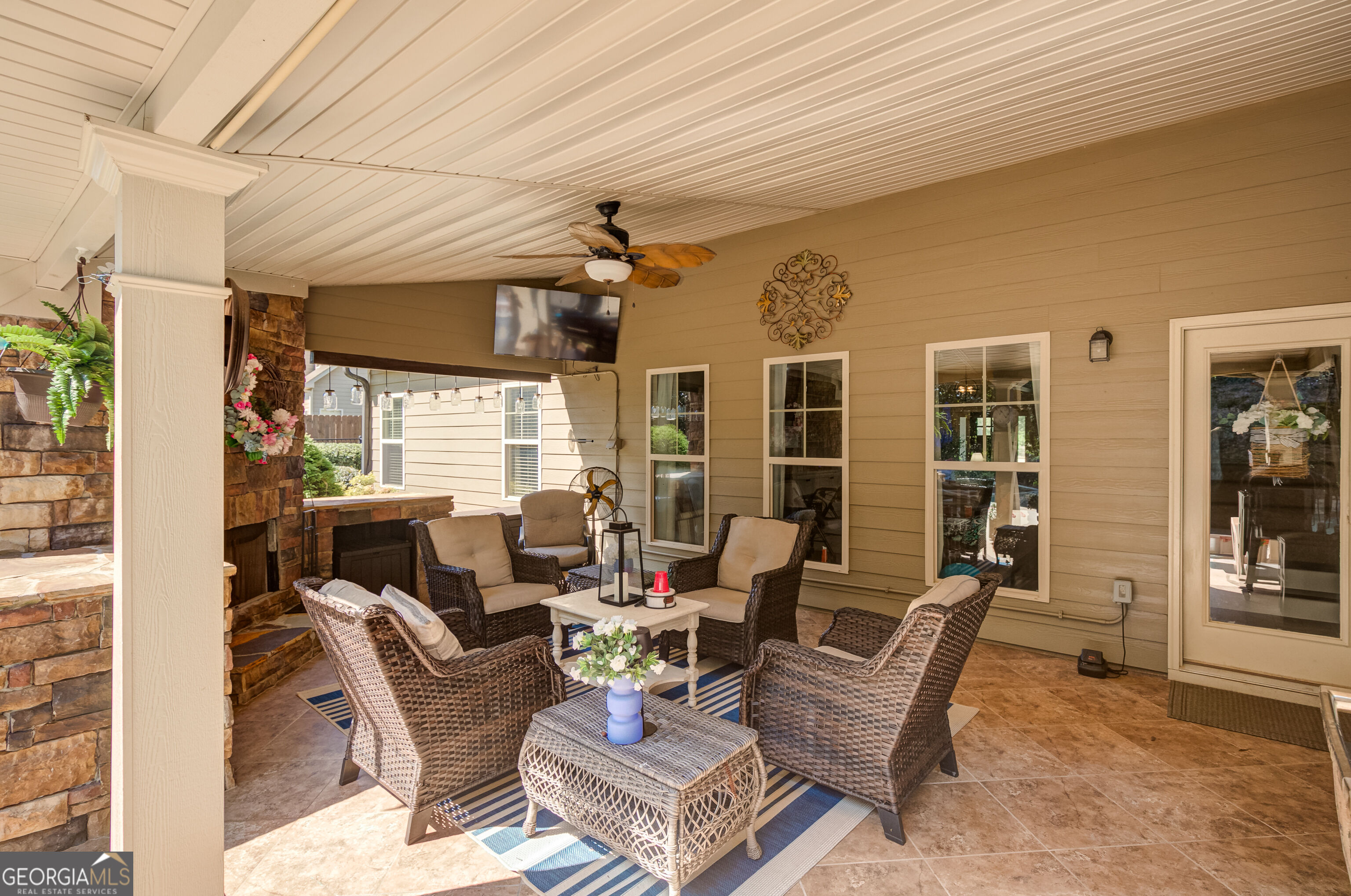 93 Legends Drive Property Photo 42