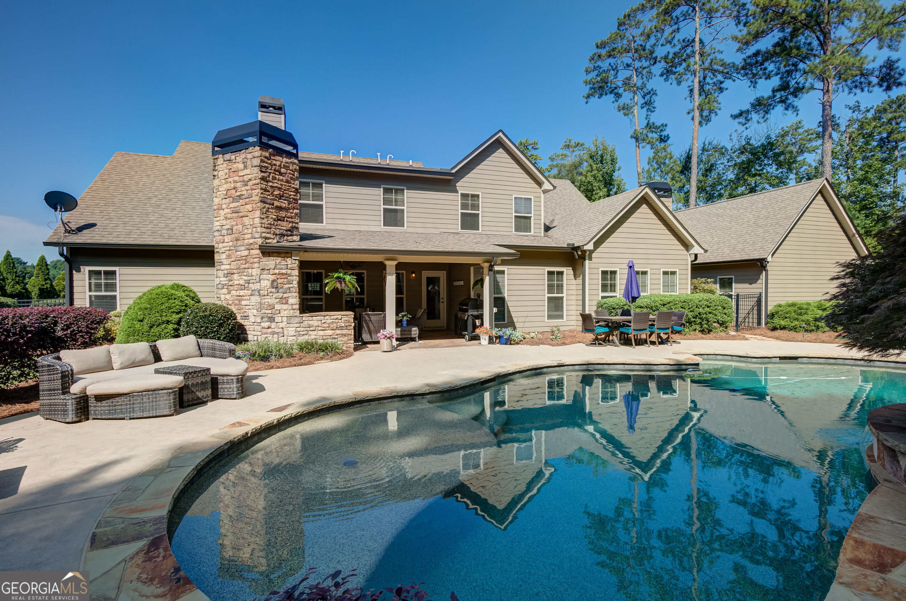 93 Legends Drive Property Photo 45