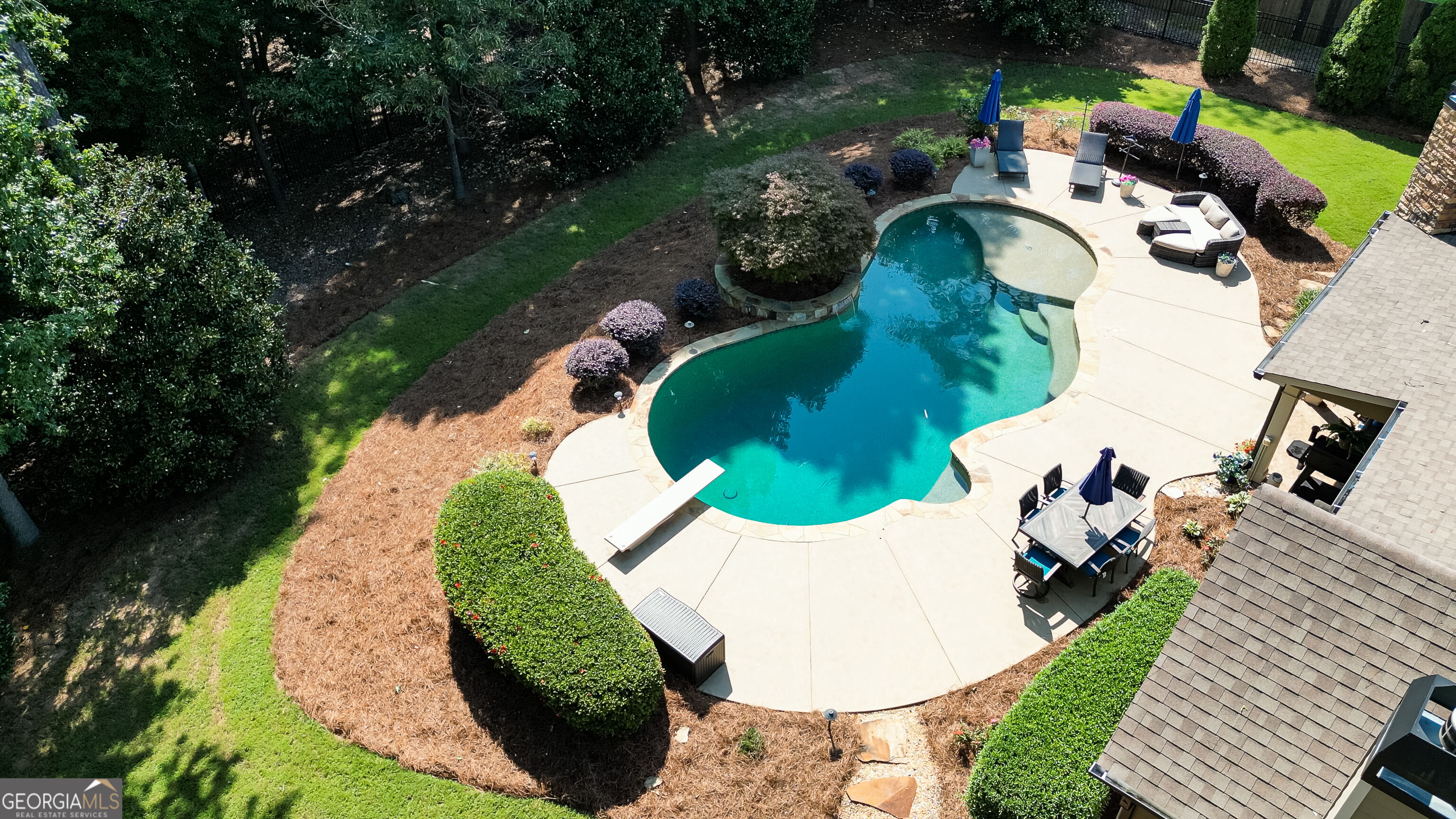 93 Legends Drive Property Photo 46