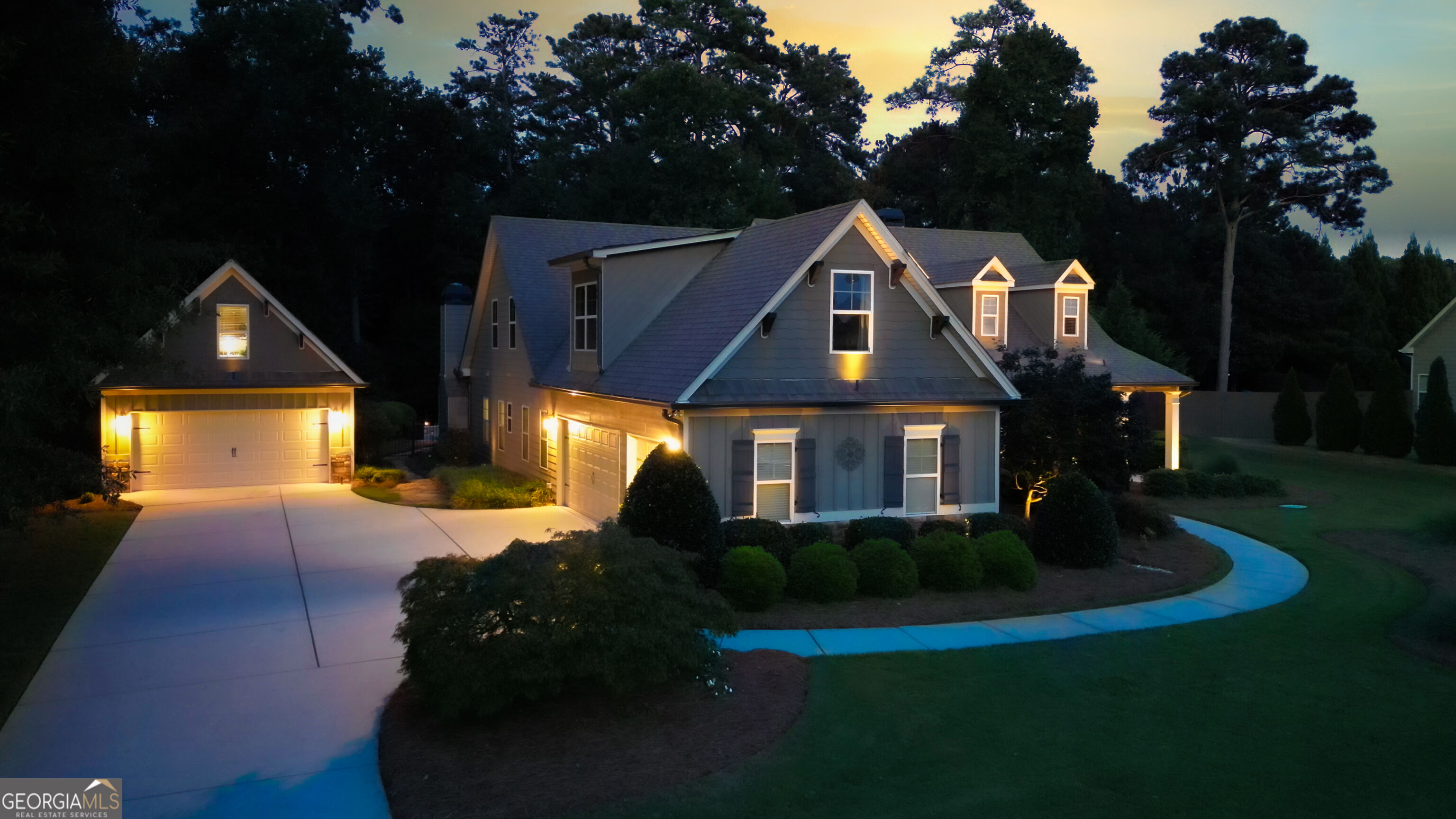 93 Legends Drive Property Photo 47