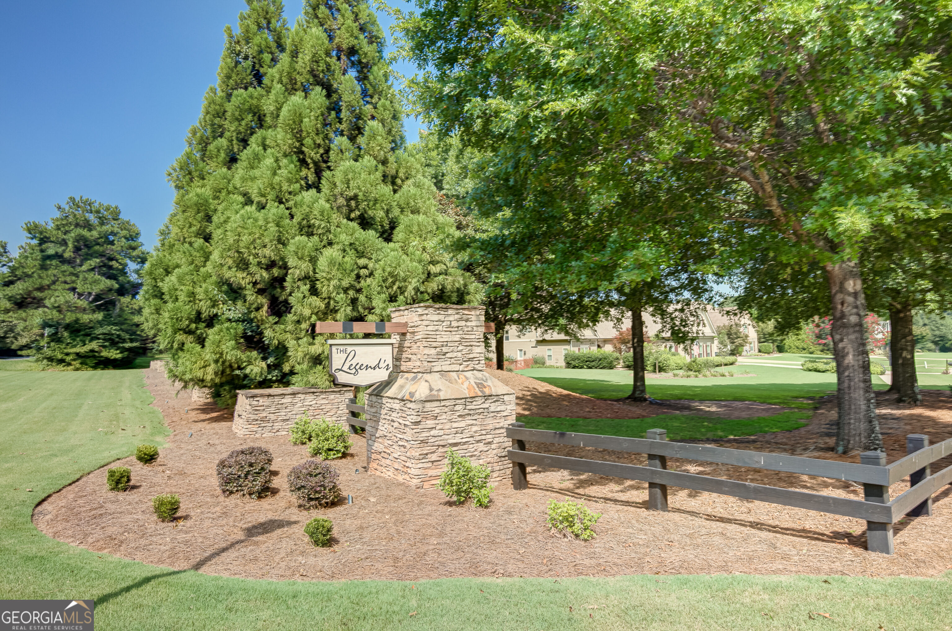 93 Legends Drive Property Photo 49