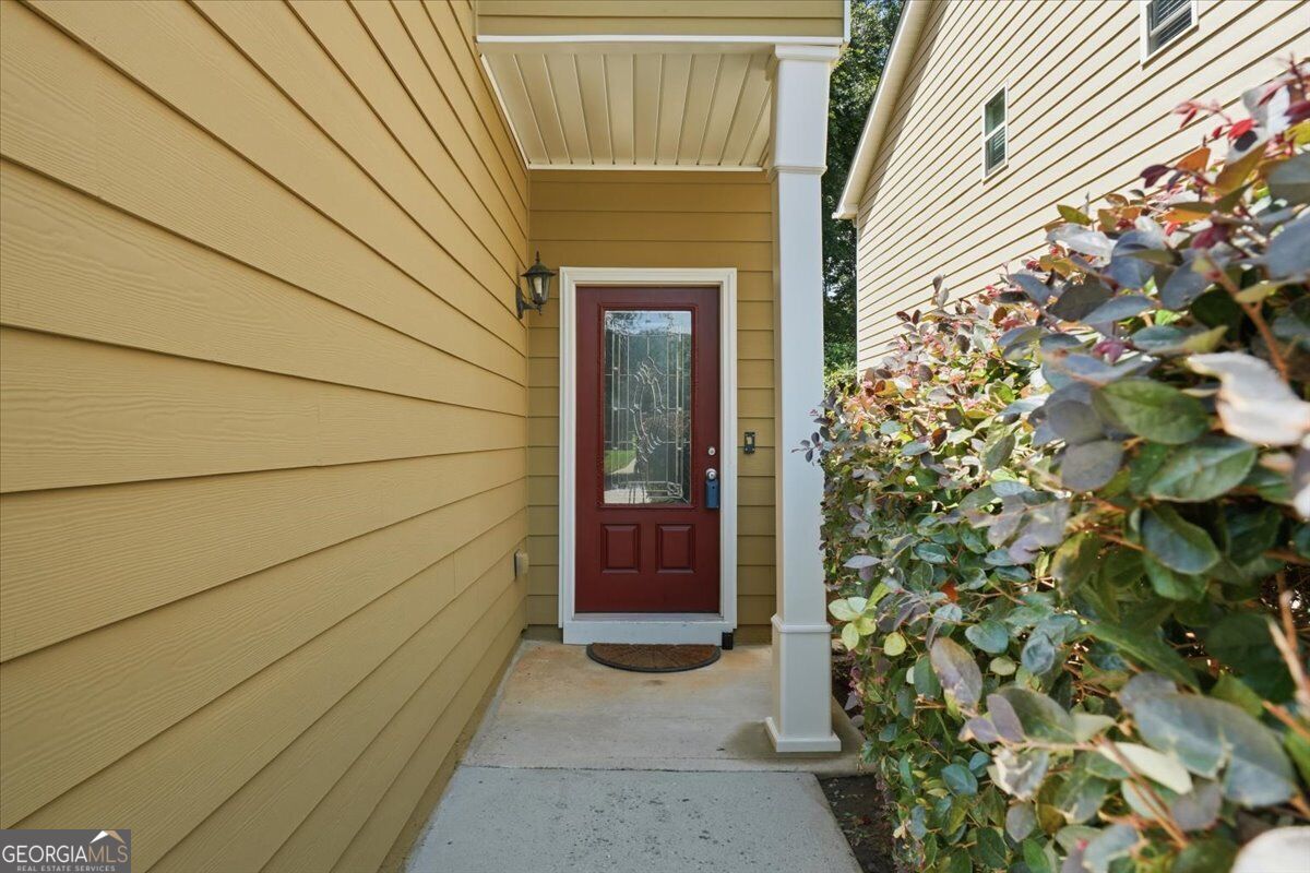 2165 Capella Circle Sw Property Photo 4