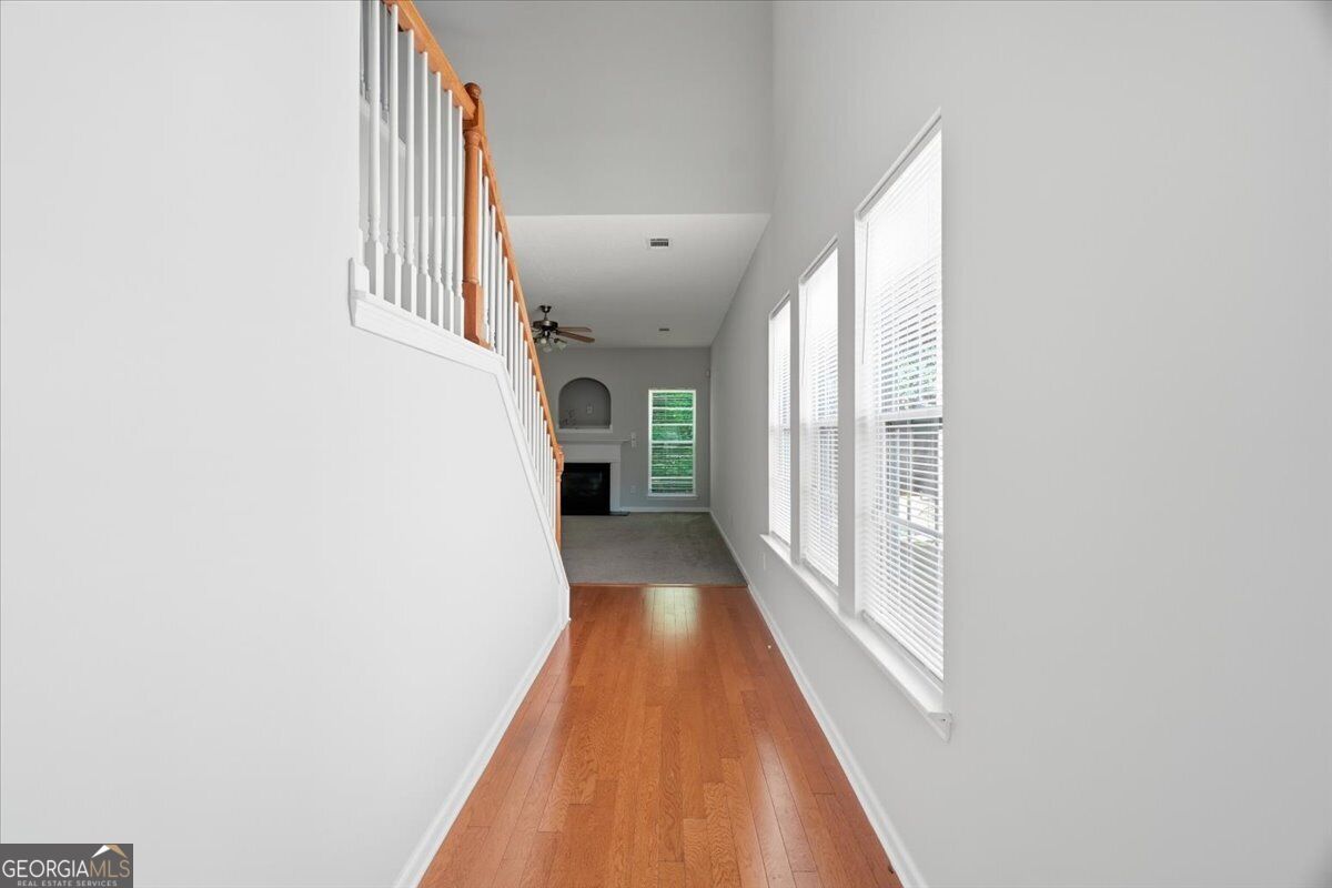 2165 Capella Circle Sw Property Photo 5