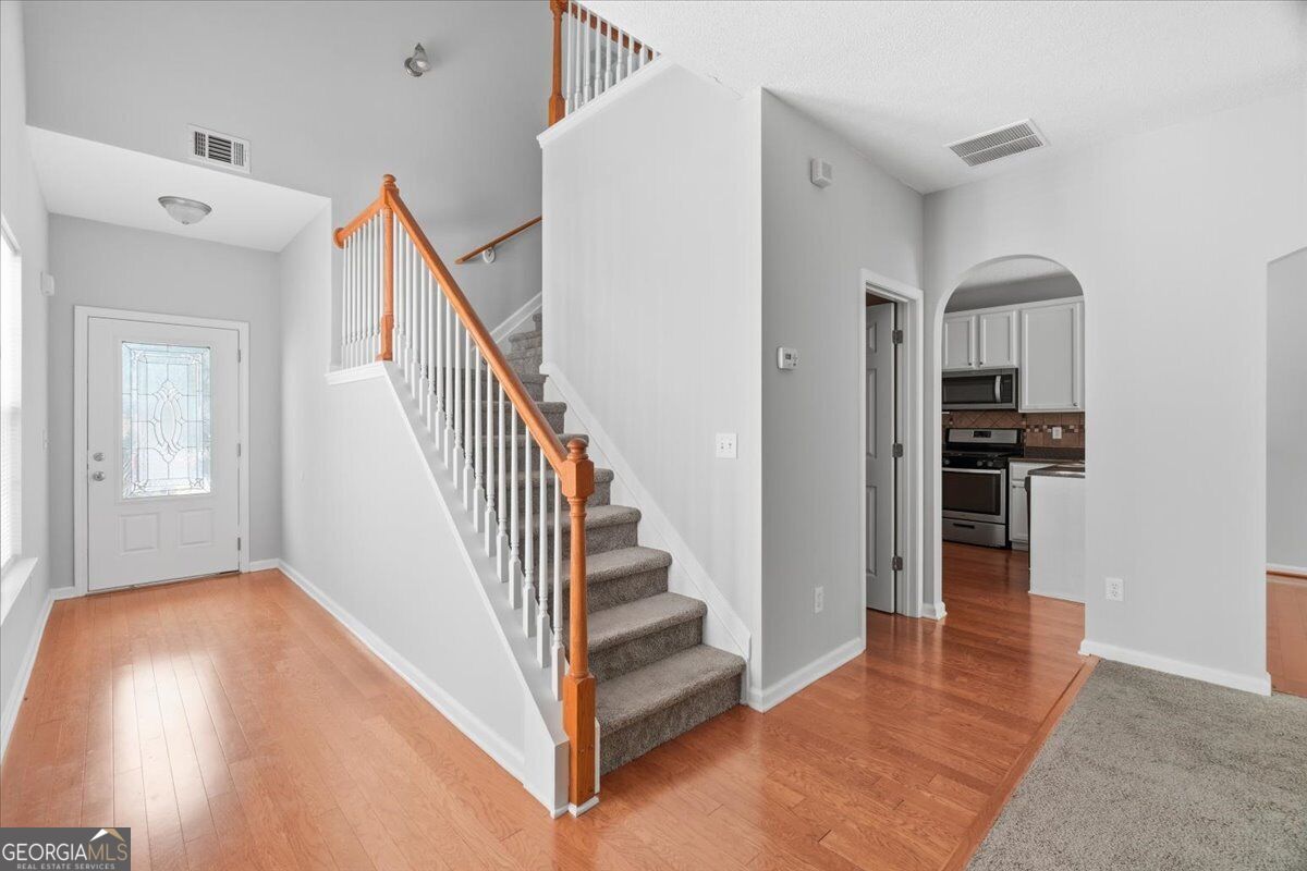 2165 Capella Circle Sw Property Photo 6