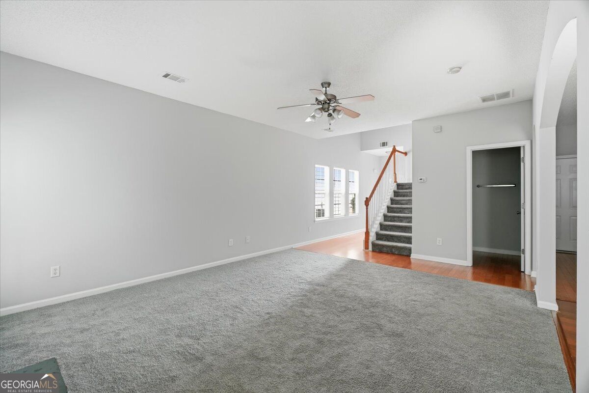 2165 Capella Circle Sw Property Photo 7