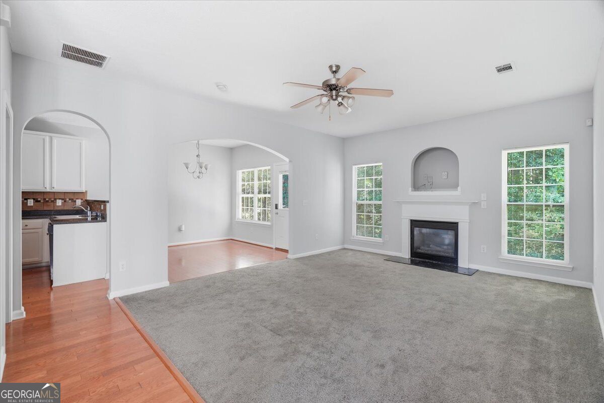 2165 Capella Circle Sw Property Photo 8