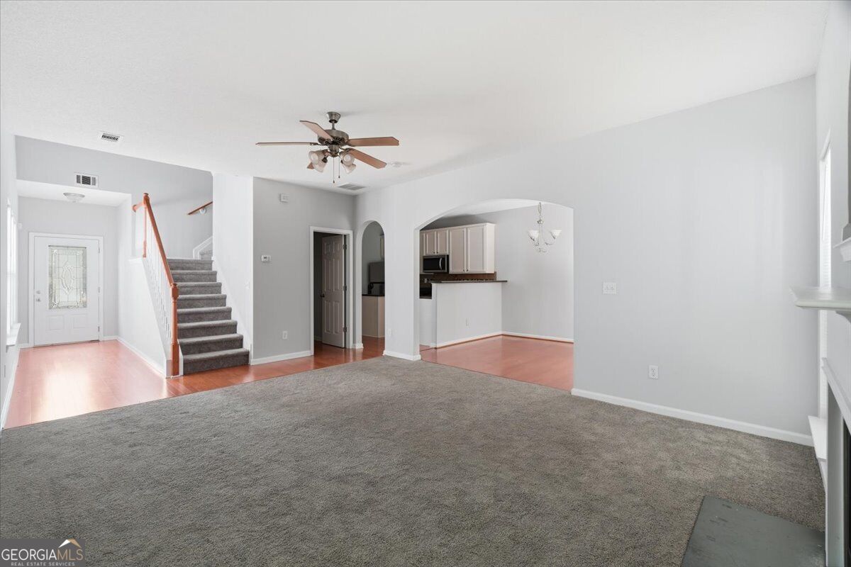 2165 Capella Circle Sw Property Photo 9