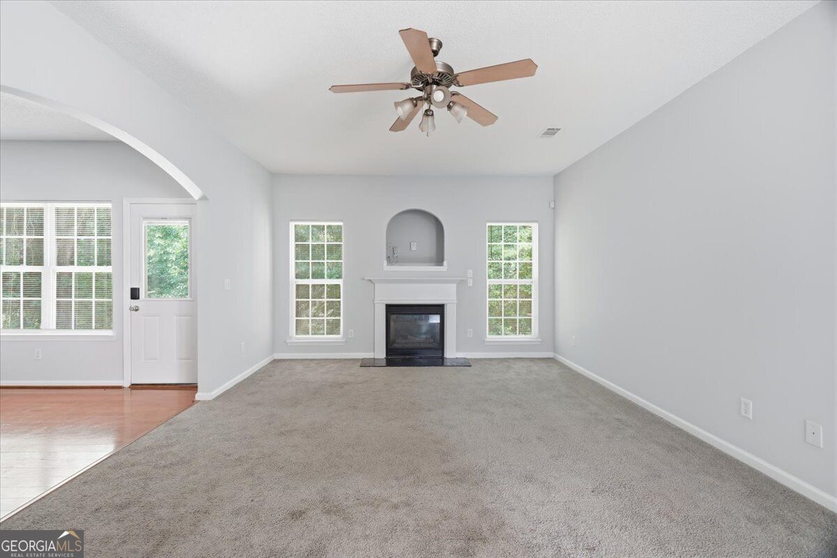 2165 Capella Circle Sw Property Photo 10