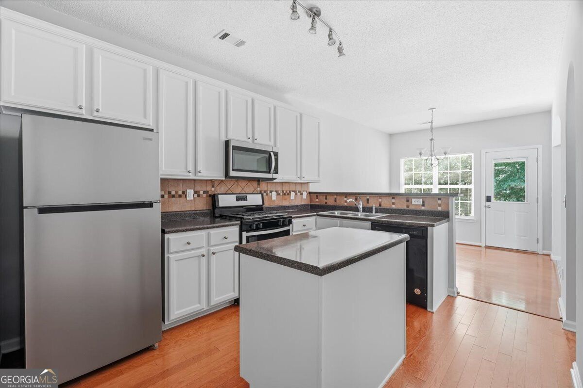 2165 Capella Circle Sw Property Photo 11