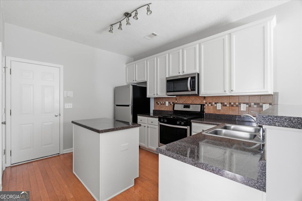 2165 Capella Circle Sw Property Photo 12