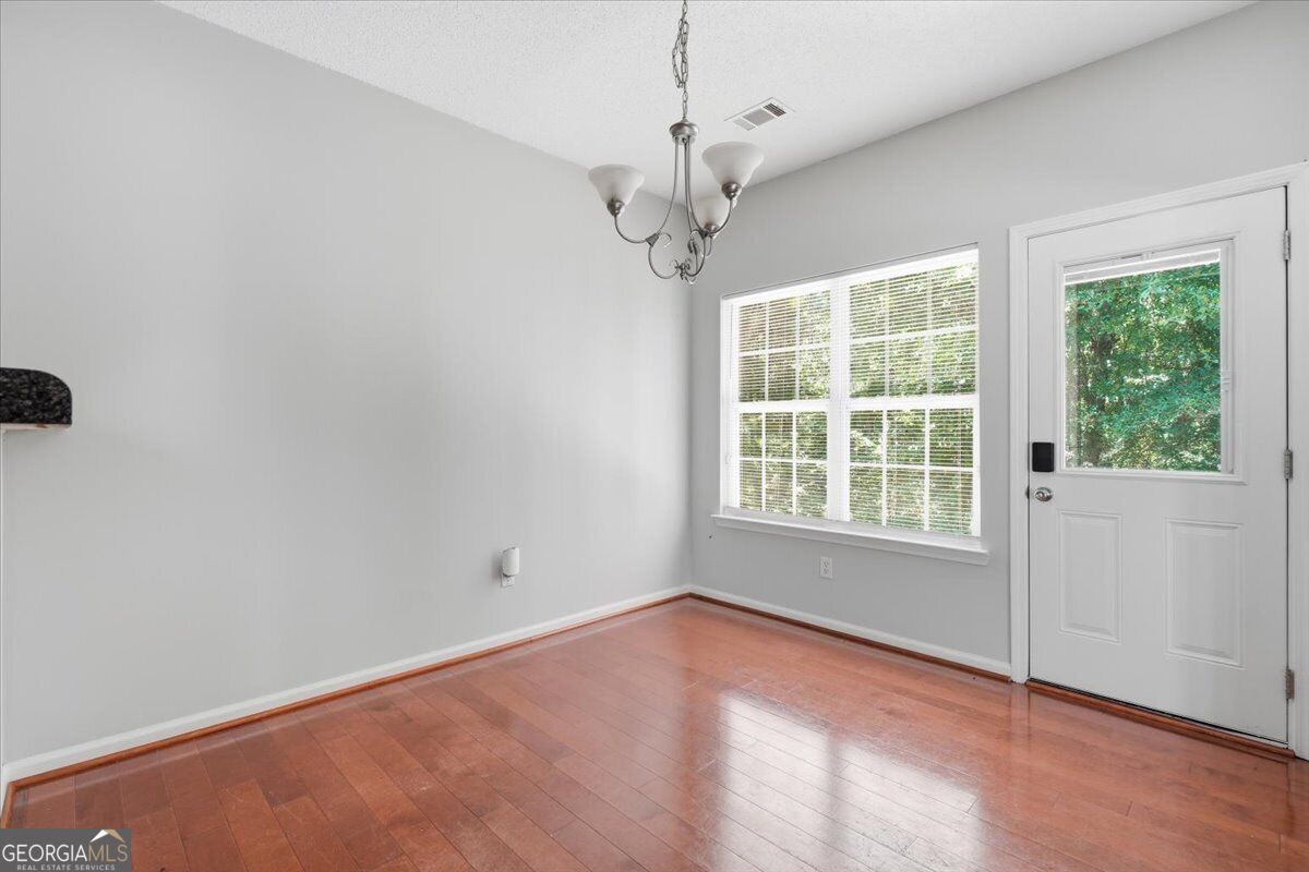 2165 Capella Circle Sw Property Photo 15