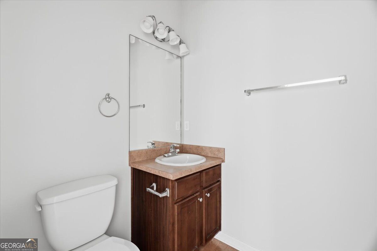 2165 Capella Circle Sw Property Photo 17