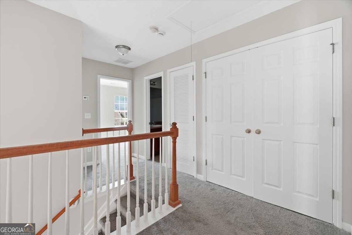2165 Capella Circle Sw Property Photo 18