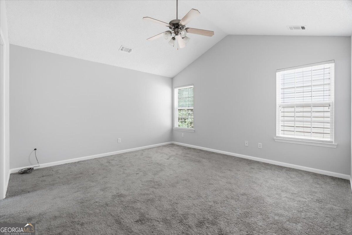 2165 Capella Circle Sw Property Photo 21